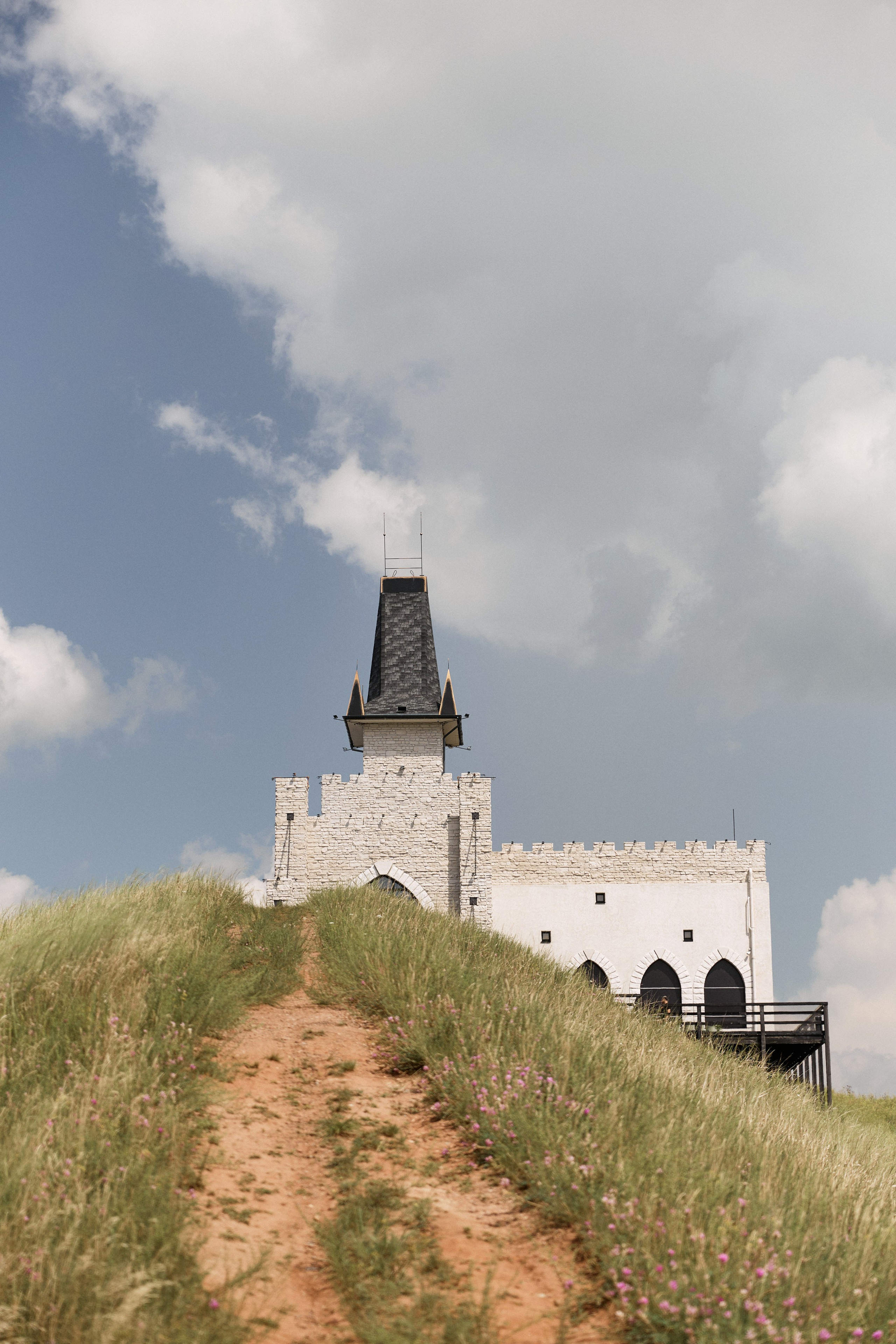Посмотреть серию. Свадебный и семейный фотограф в Красноярске Тряпчев Павел