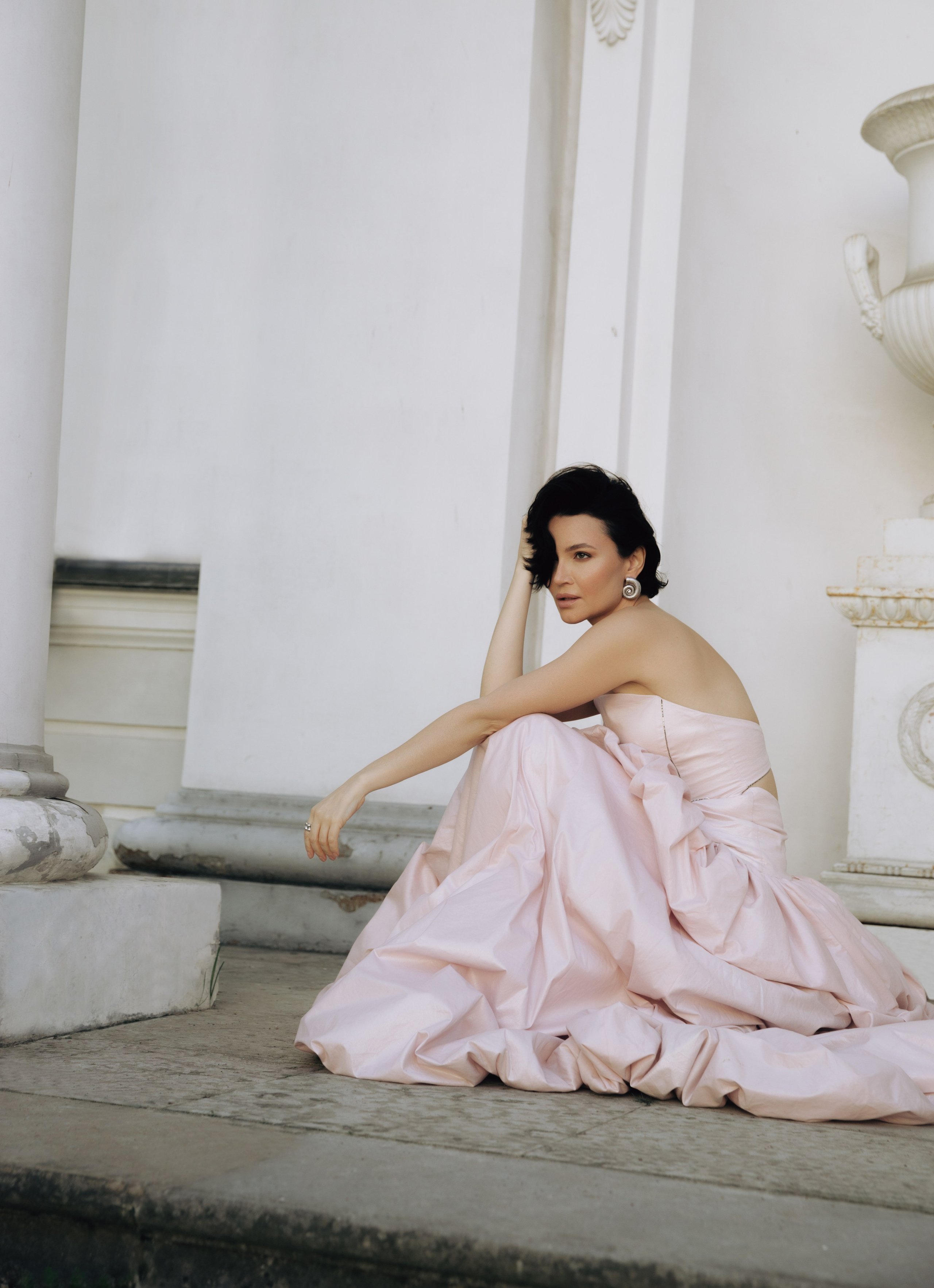 Igor & Ekaterina. Свадебный фотограф в Санкт-Петербурге Анна Суровцева