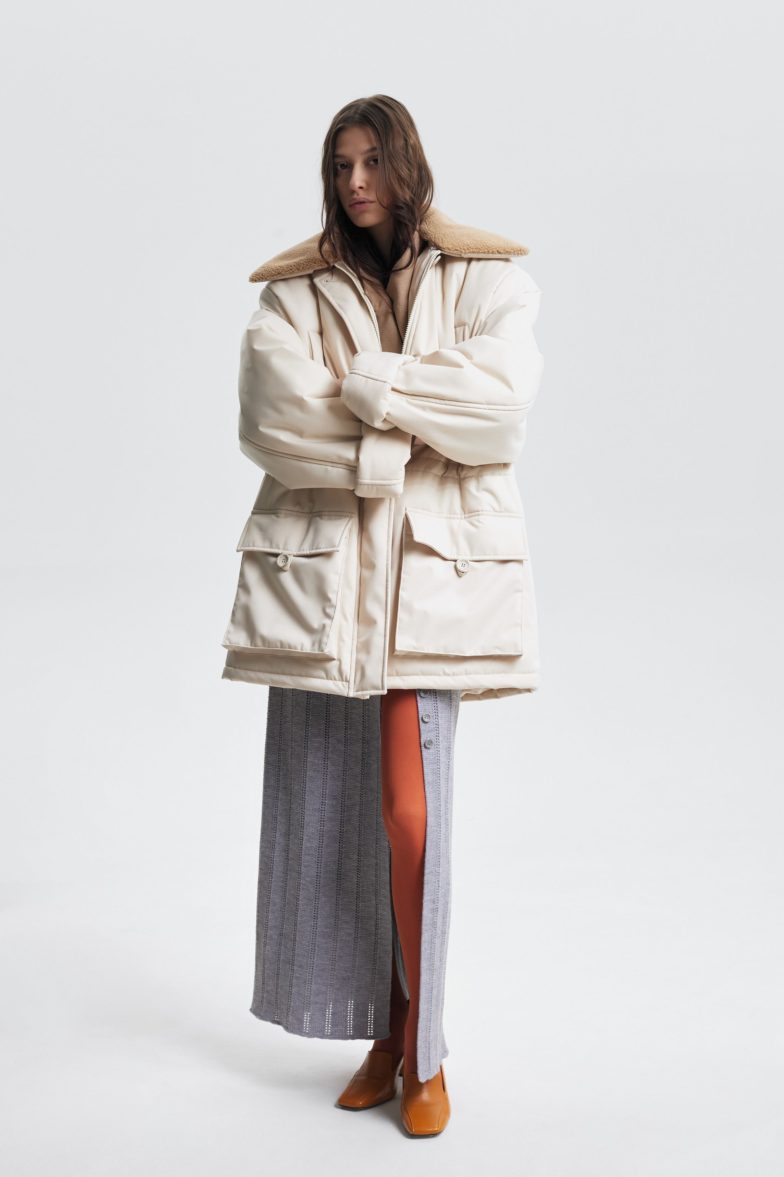 Eclata — контент для соцсетей | Полина Юрина, фотограф Екатеринбург. Юрина Полина, фотограф из Екатеринбурга