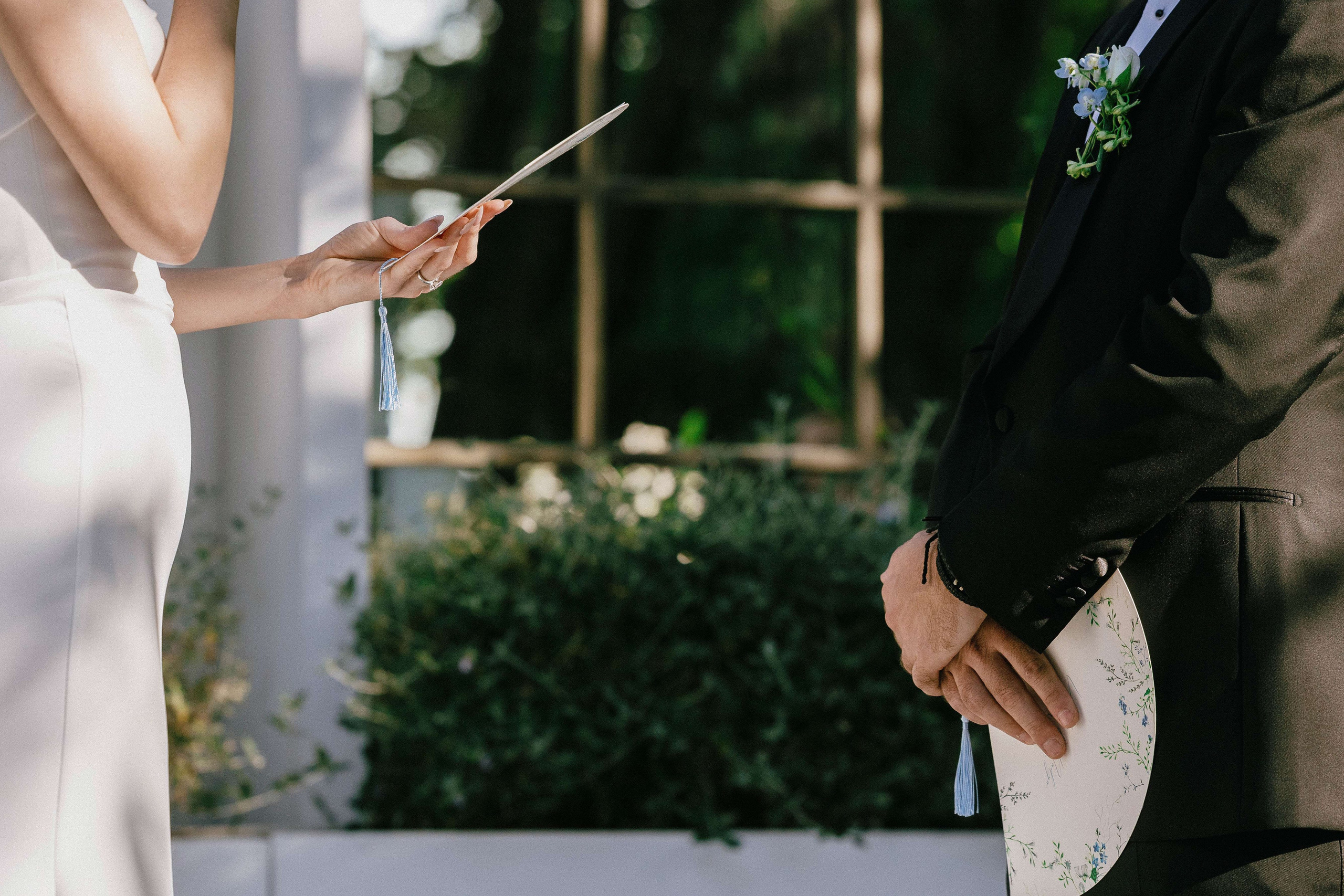 Wedding day Nadya+Viktor. About