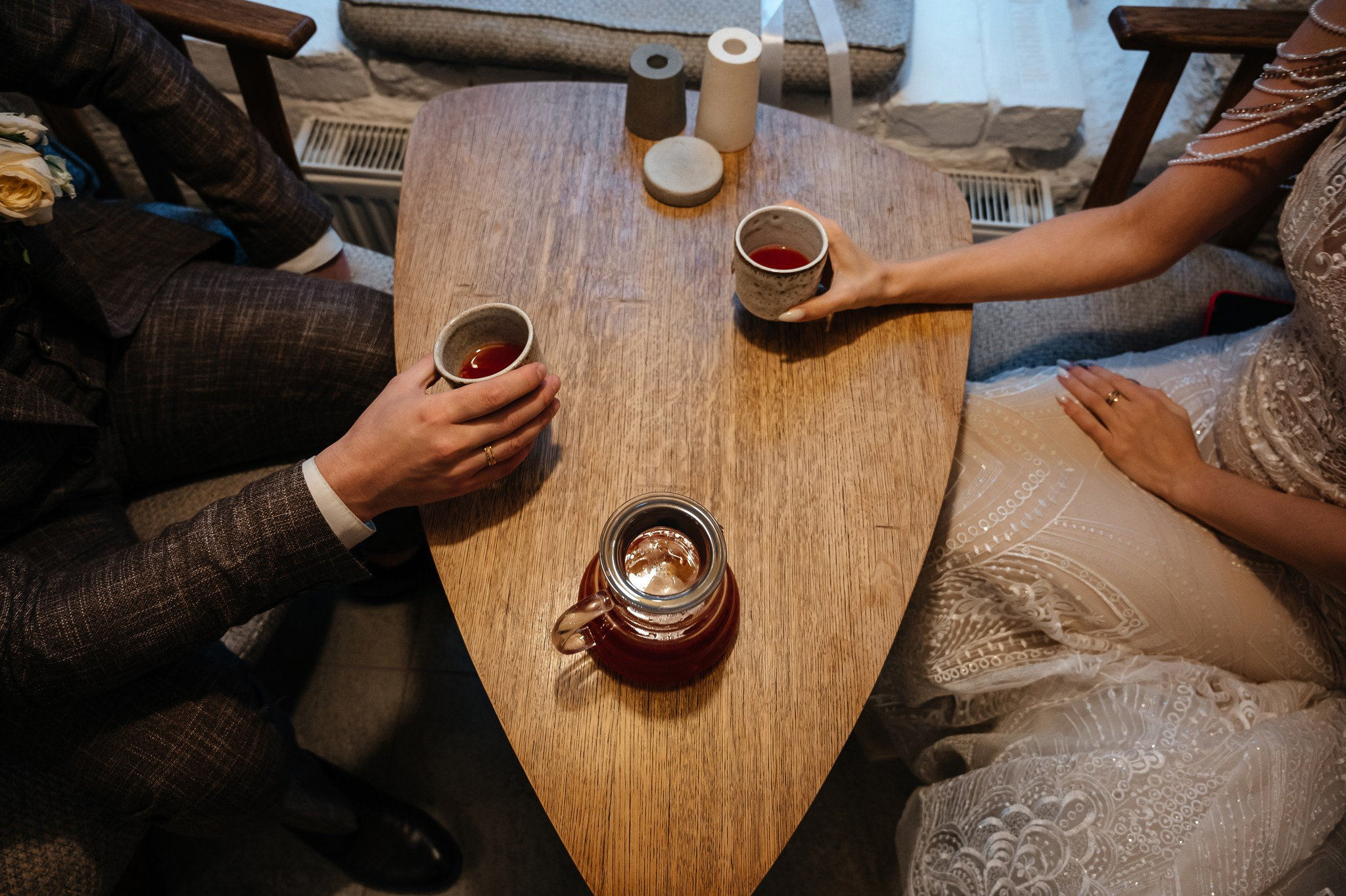 Царская свадьба. Свадебный и семейный фотограф из Санкт-Петербурга Климов Анатолий