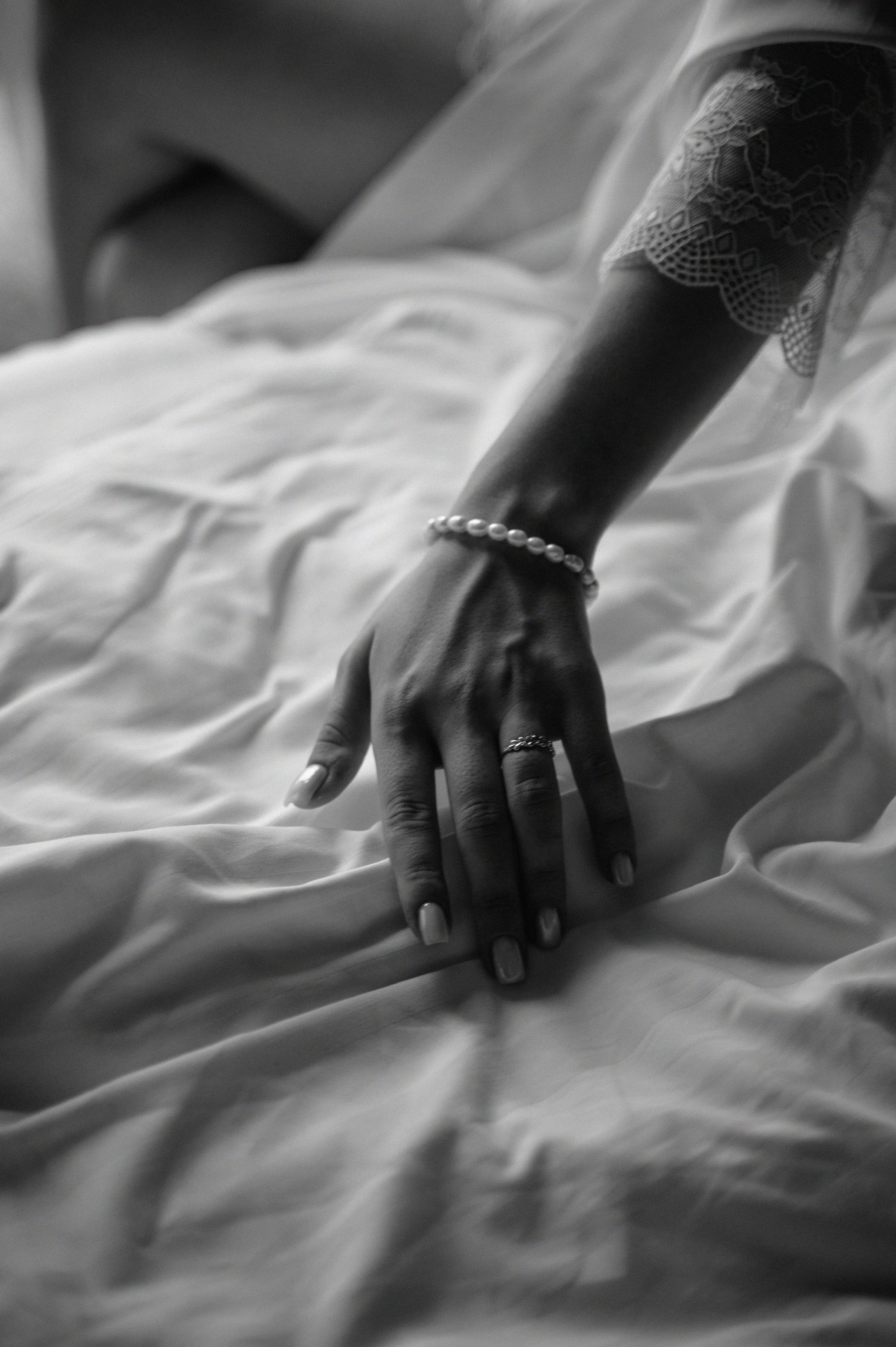 Никита|Даша. Свадебный и портретный фотограф Анастасия Тетёркина, Брянск и Санкт-Петербург