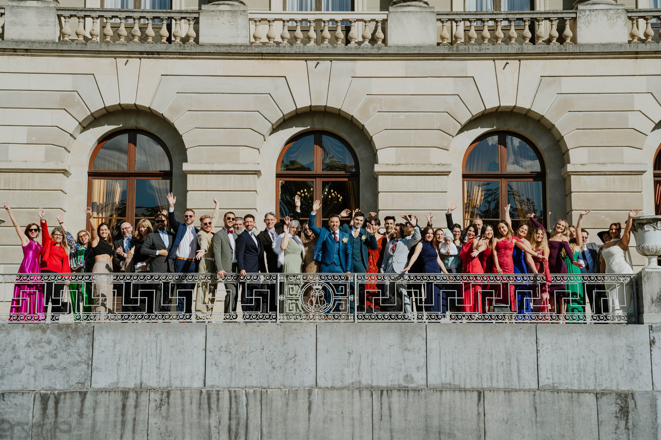 Wedding Photographer Switzerland Geneva Europe. Professional Wedding Photographer Geneva & Romande Switzerland | Tanya Creator