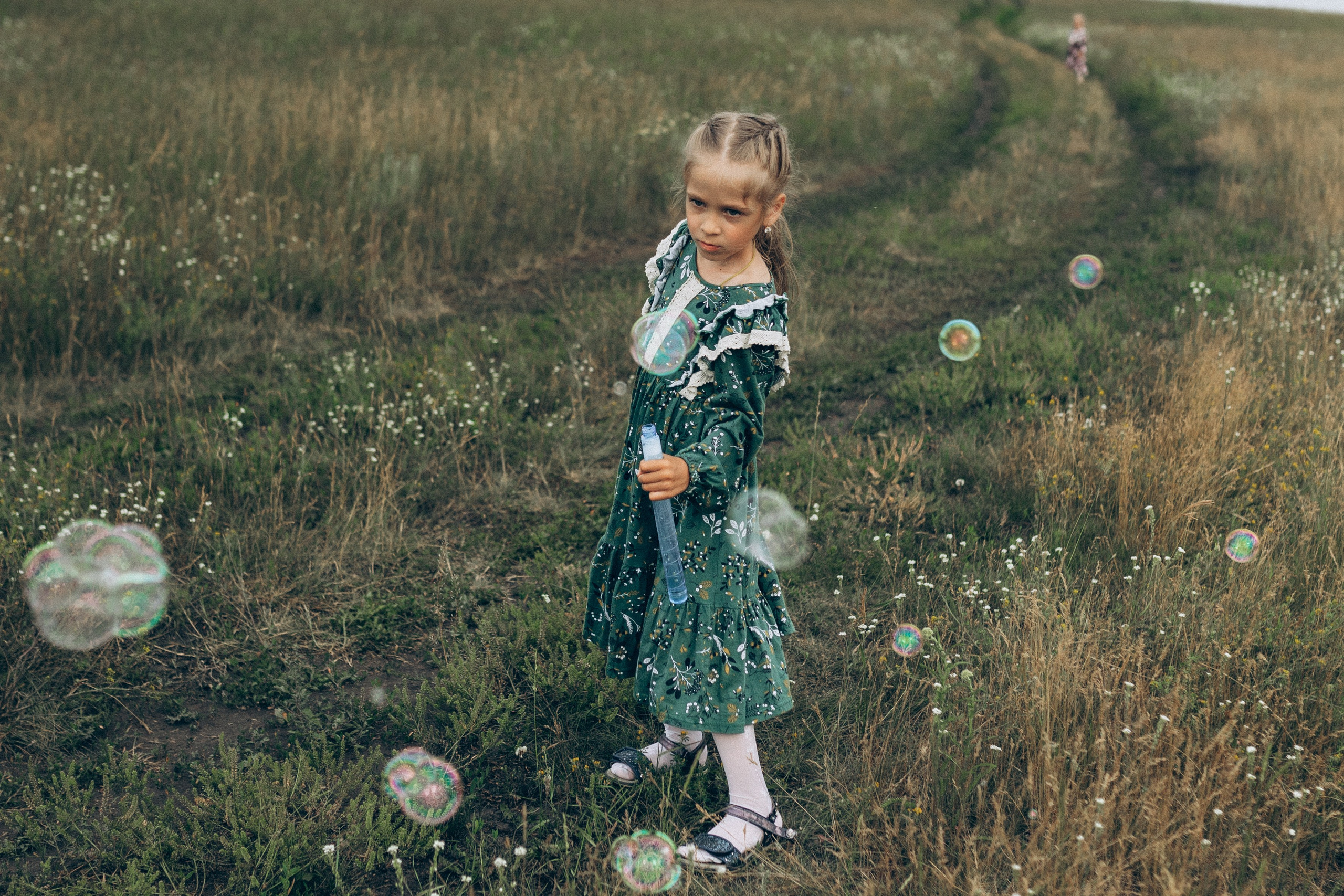 Летняя история. Семейный фотограф lifestyle в Новосибирске Елена Шпилевая