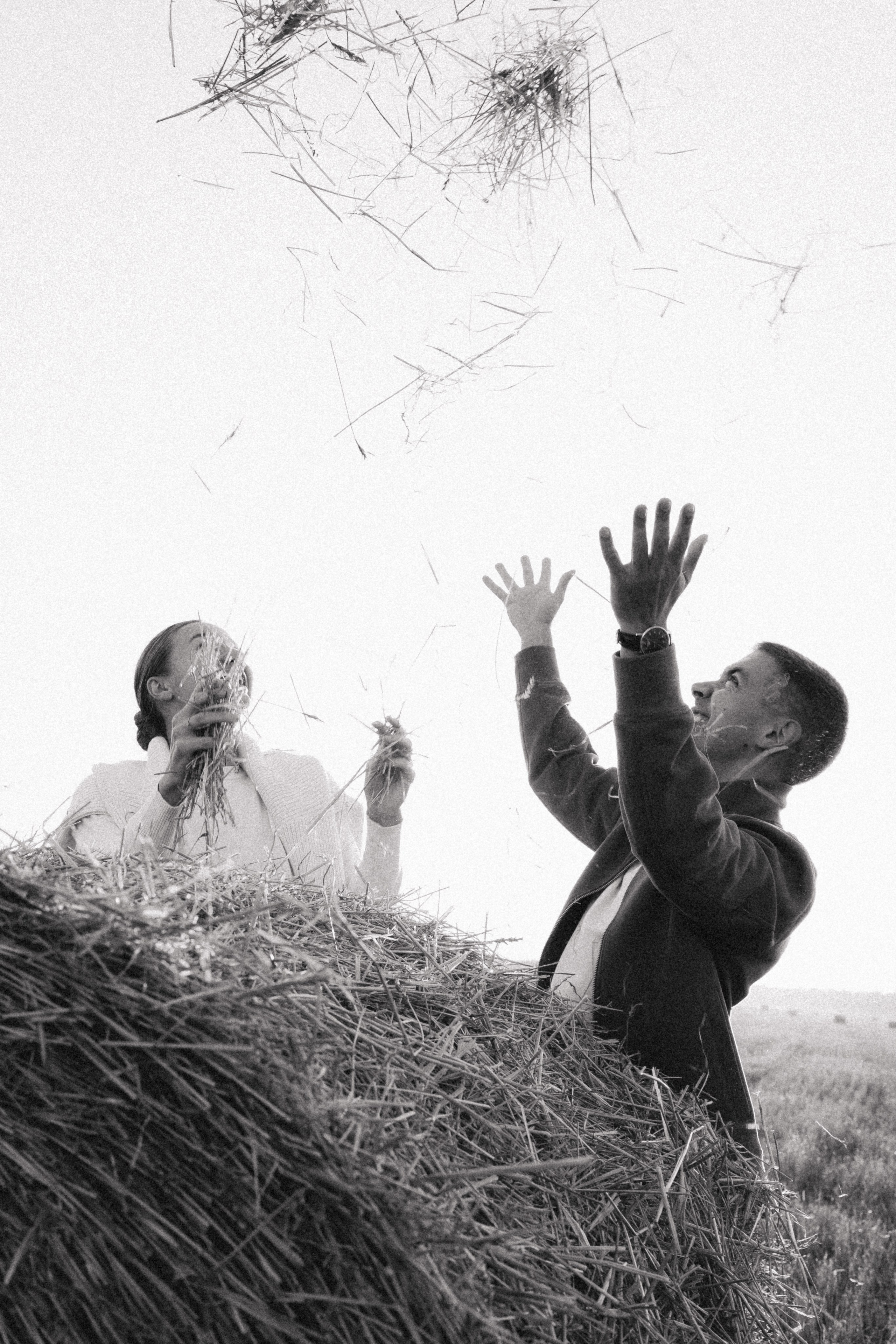 Портфолио. Фотограф в Челябинске и Санкт-Петербурге Анна Ивашкова