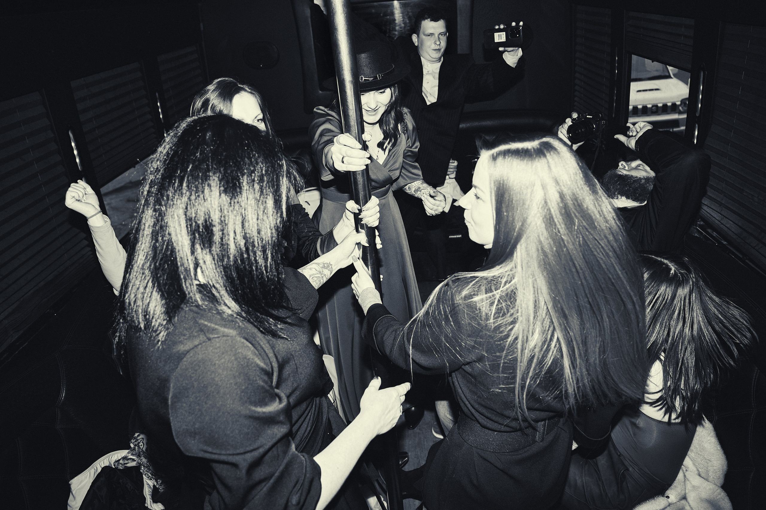 Фотограф ЗАГС Владивосток. Фотограф во Владивостоке