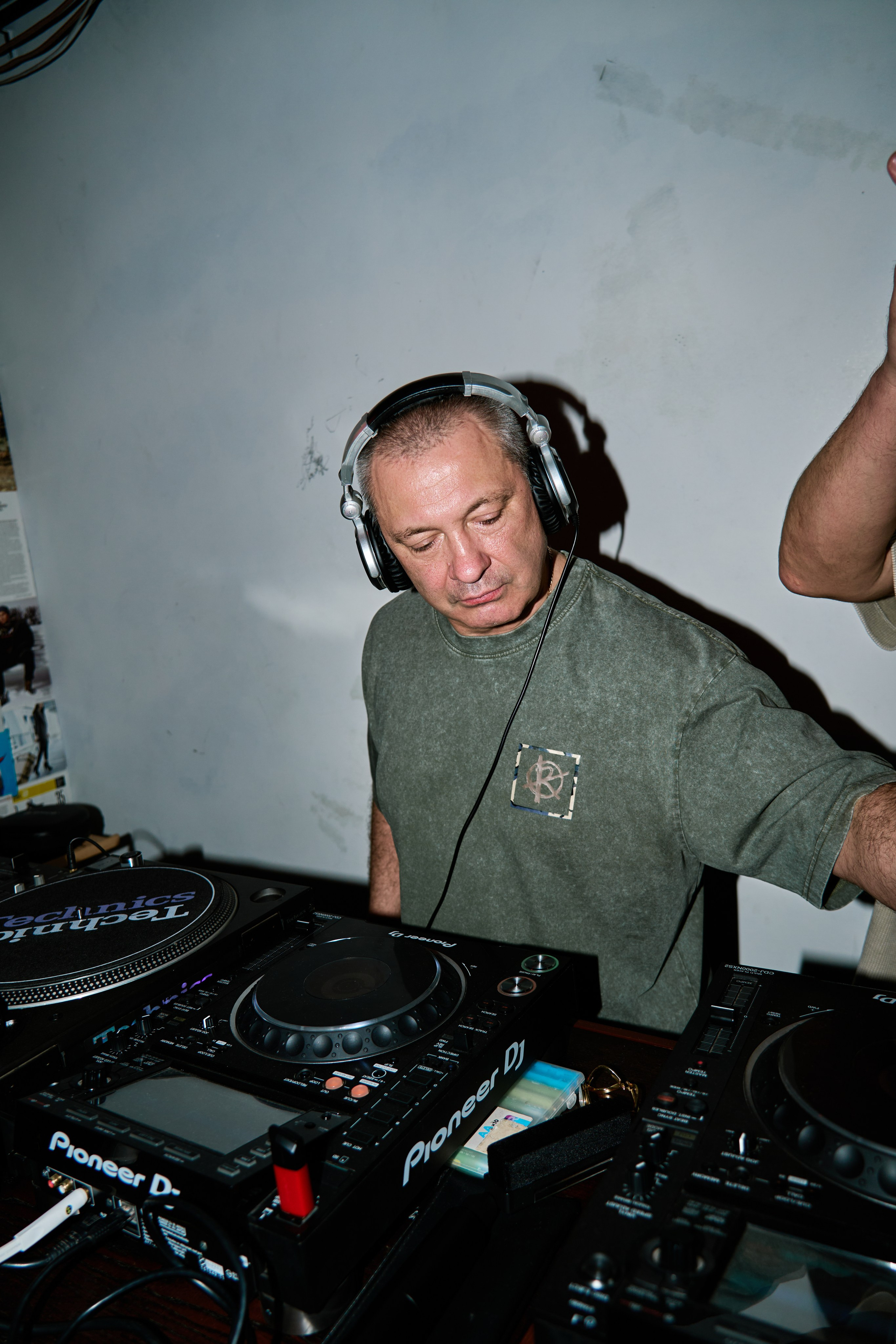 The Birthday Party. Фотограф во Владивостоке