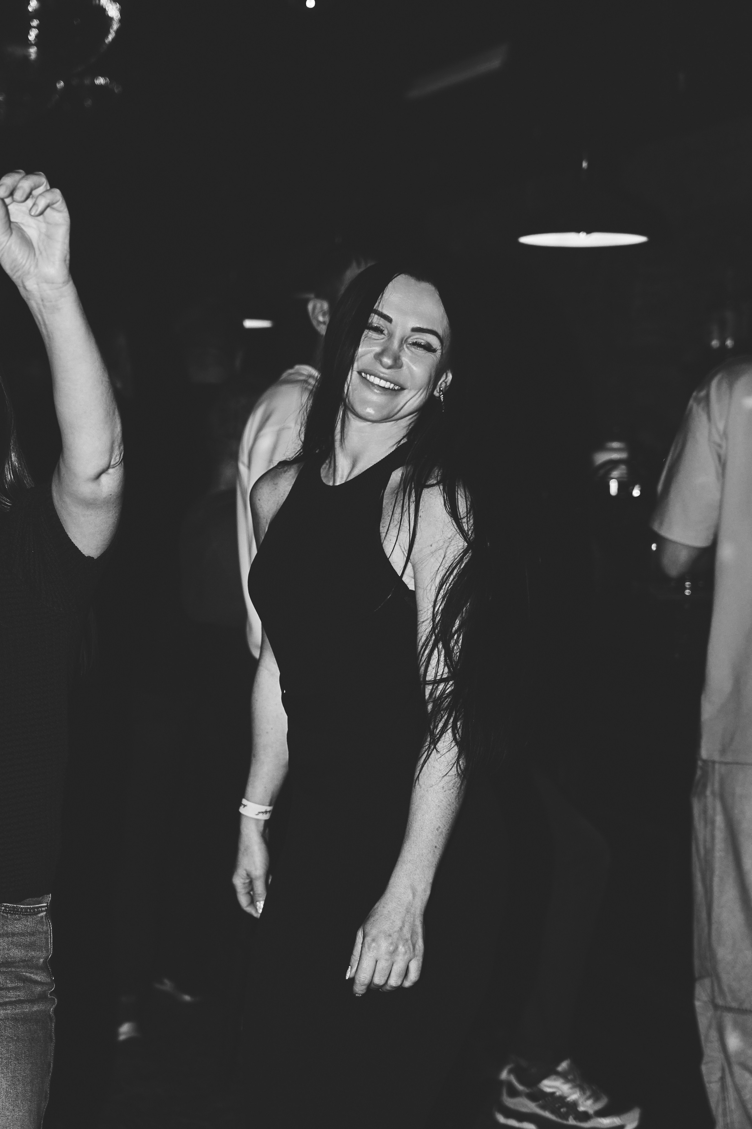 The Birthday Party. Фотограф во Владивостоке