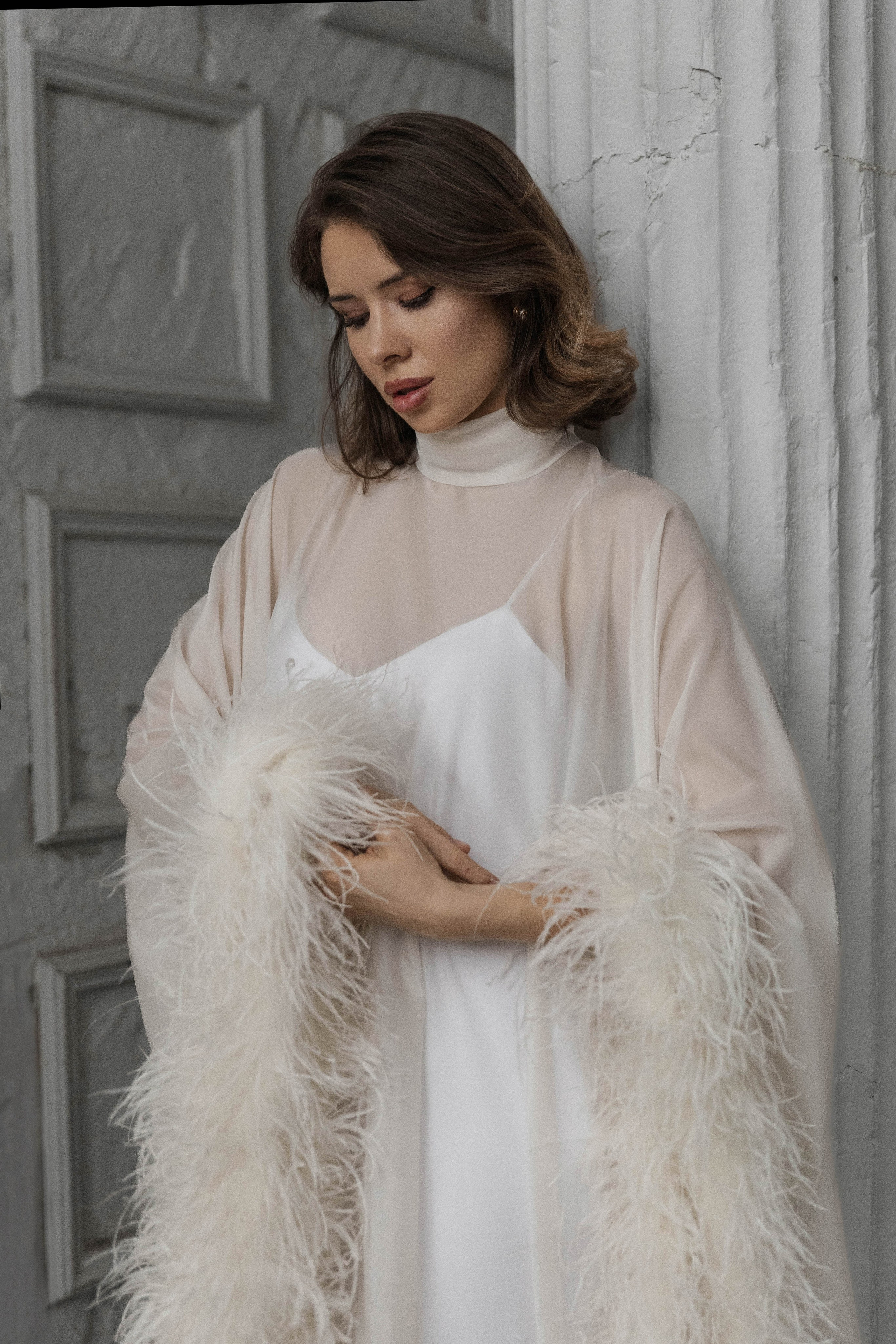 Вика. Фотограф Итуруп | Бурова Екатерина