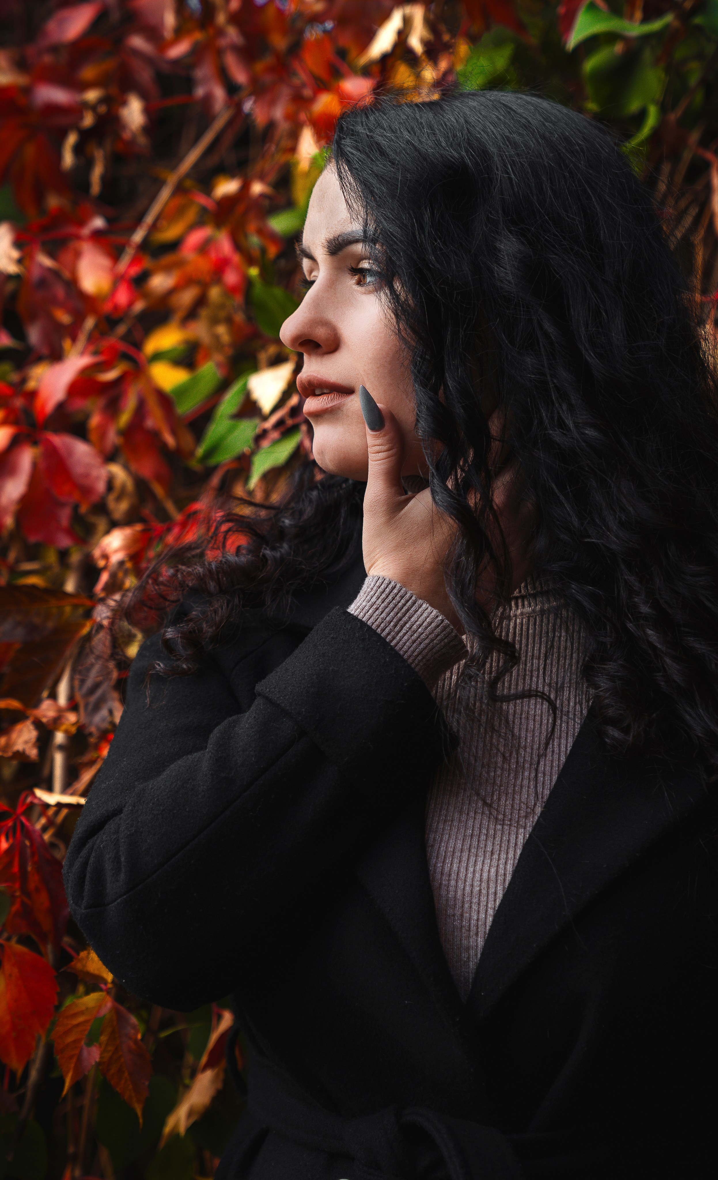 Осенняя фотосессия, осенняя фотосессия  в парках Санкт-Петербурга, прогулочная фотосессия в Санкт-Петербурге, прогулочная фотосессия в городе, осенняя фотосессия в Санкт-Петербурге, городская фотосессия 