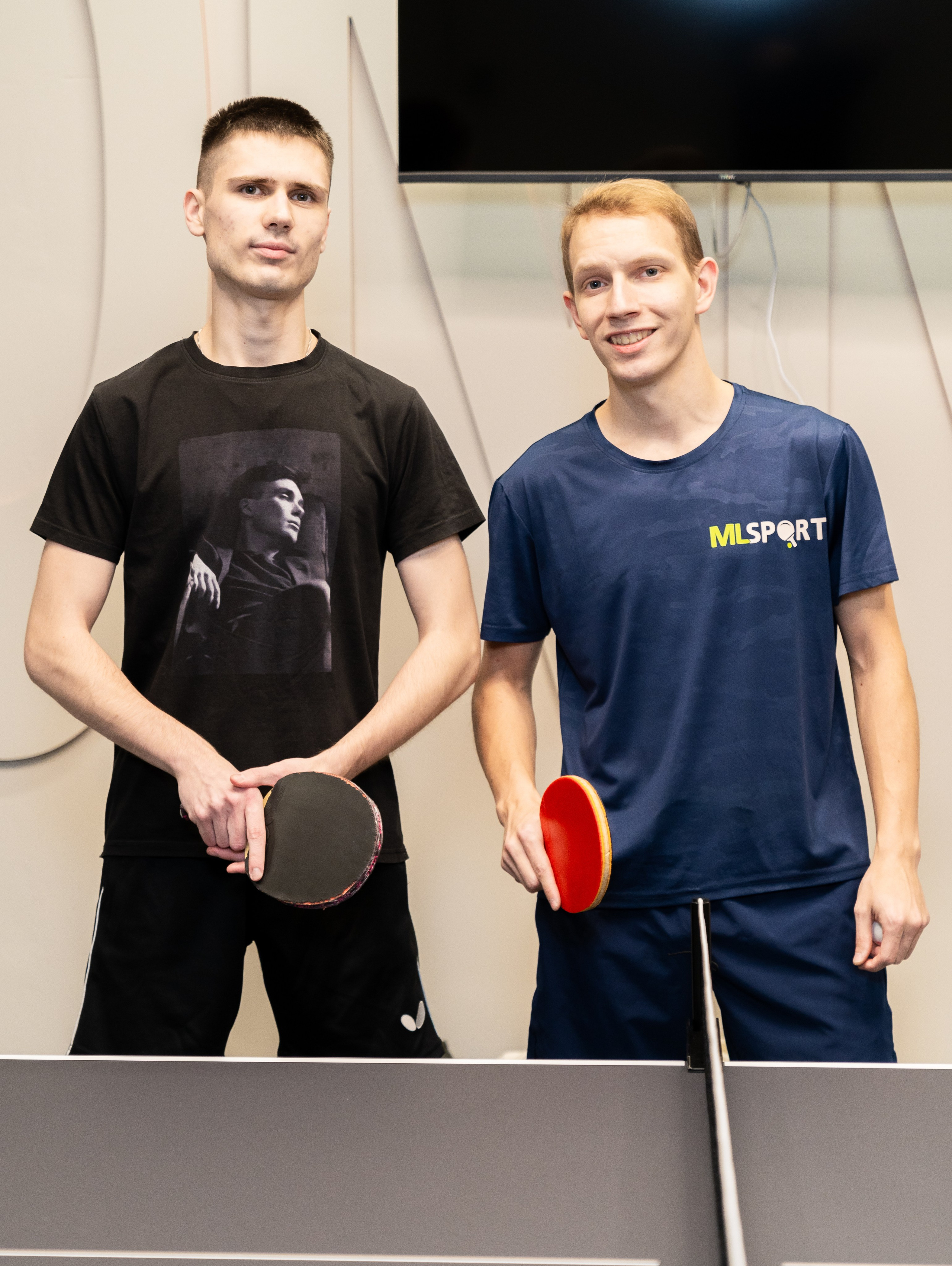 Пинг-понг клуб Ракетка, Брусницын квартал, клуб Ракетка Санкт-Петербург, клуб настольного тенниса в Санкт-Петербурге, пинг-понг клуб в Брусницын квартале Санкт-Петербург 