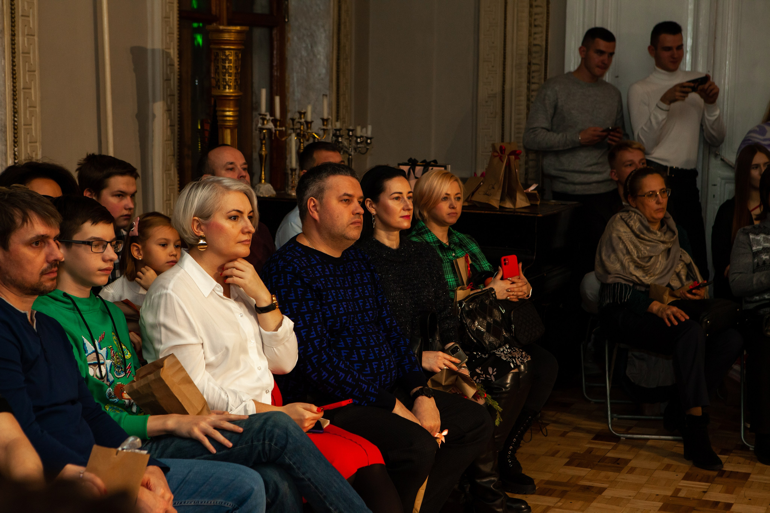 Fashion SHOW from Ann Models Production. Репортажный, семейный, свадебный, портретный фотограф