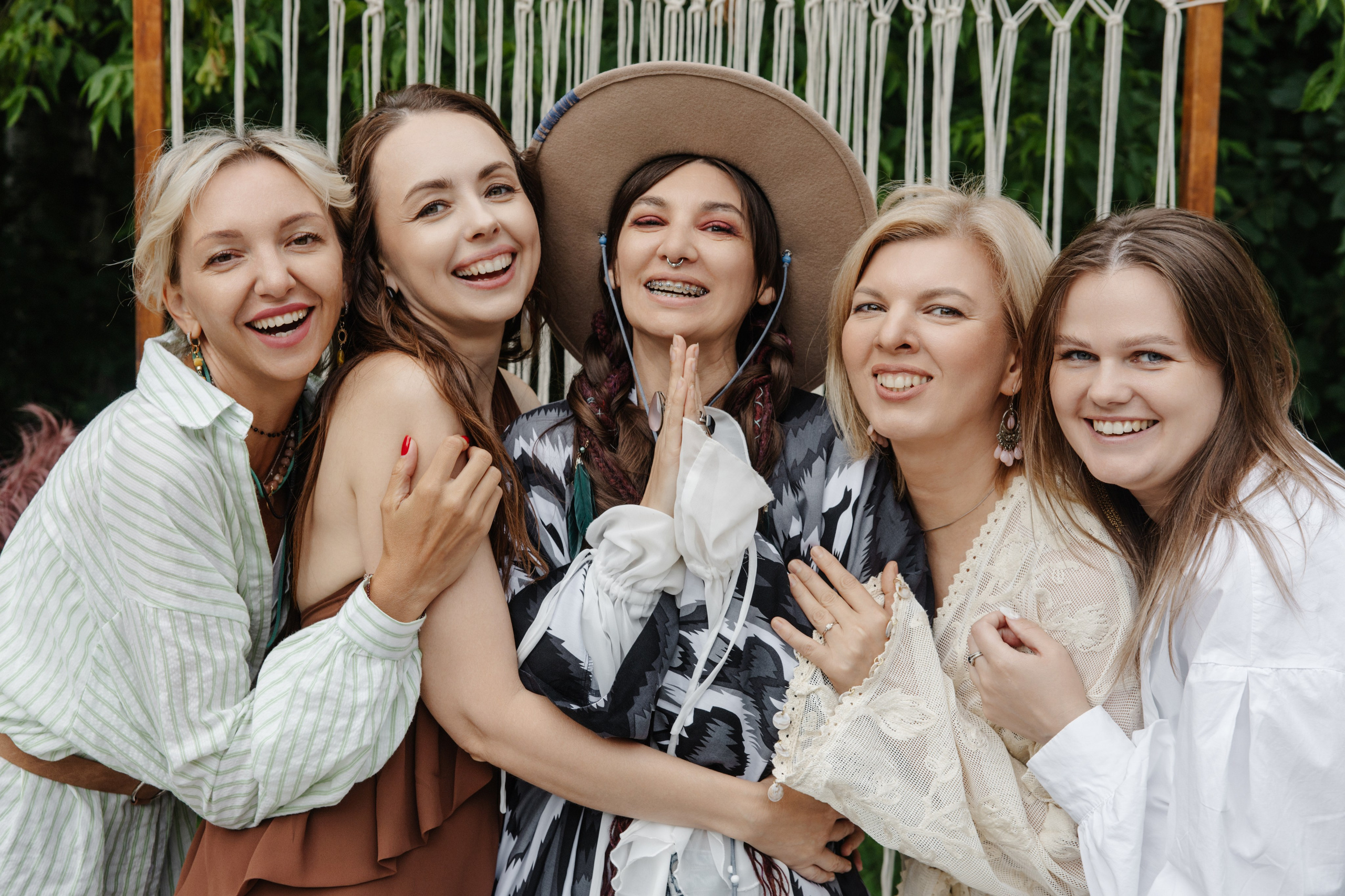 ГРЕНАДА. Фотограф в Красноярске