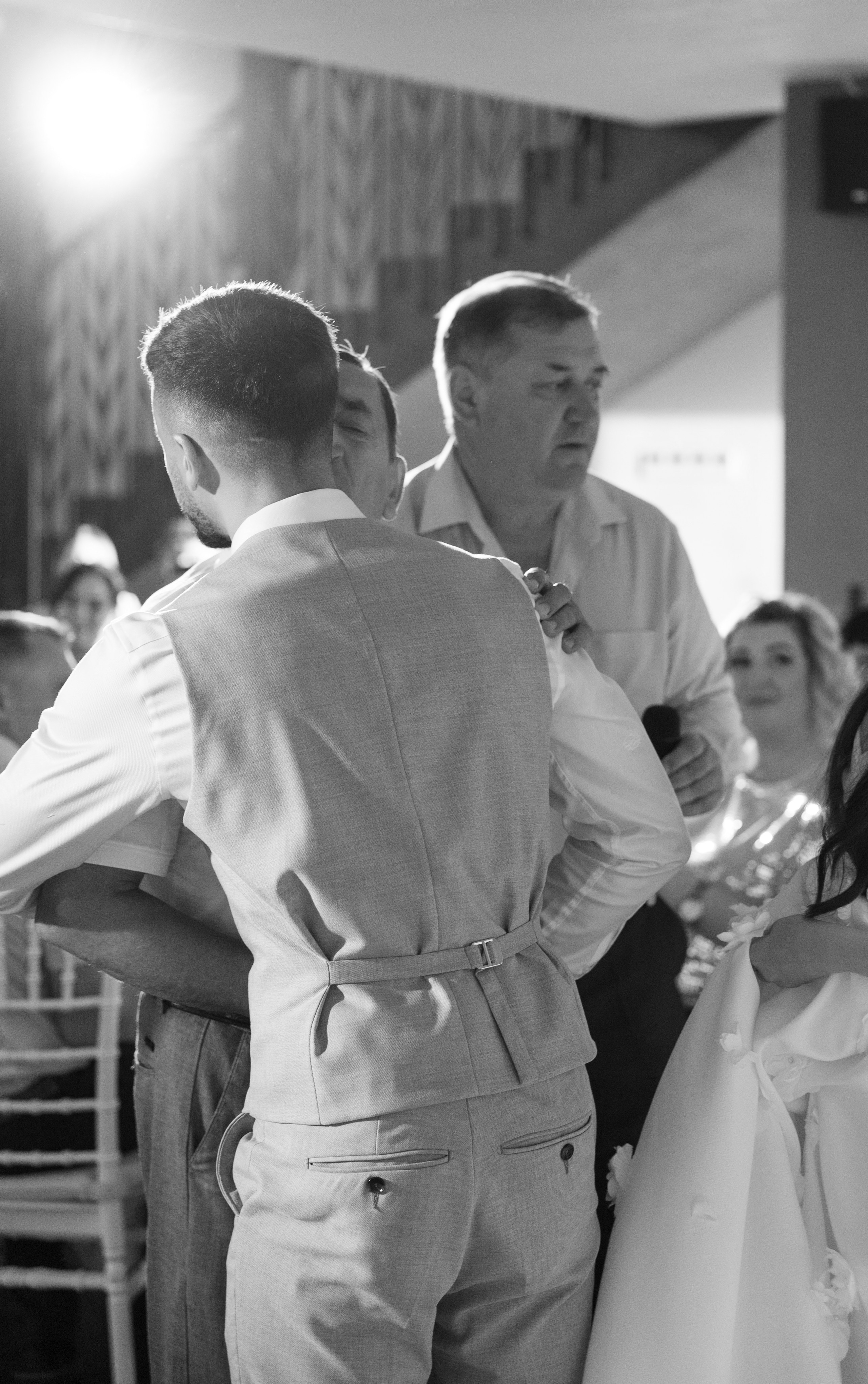 D + K. Фотограф Краснодар | Москва | Санкт — Петербург Куценко Диана