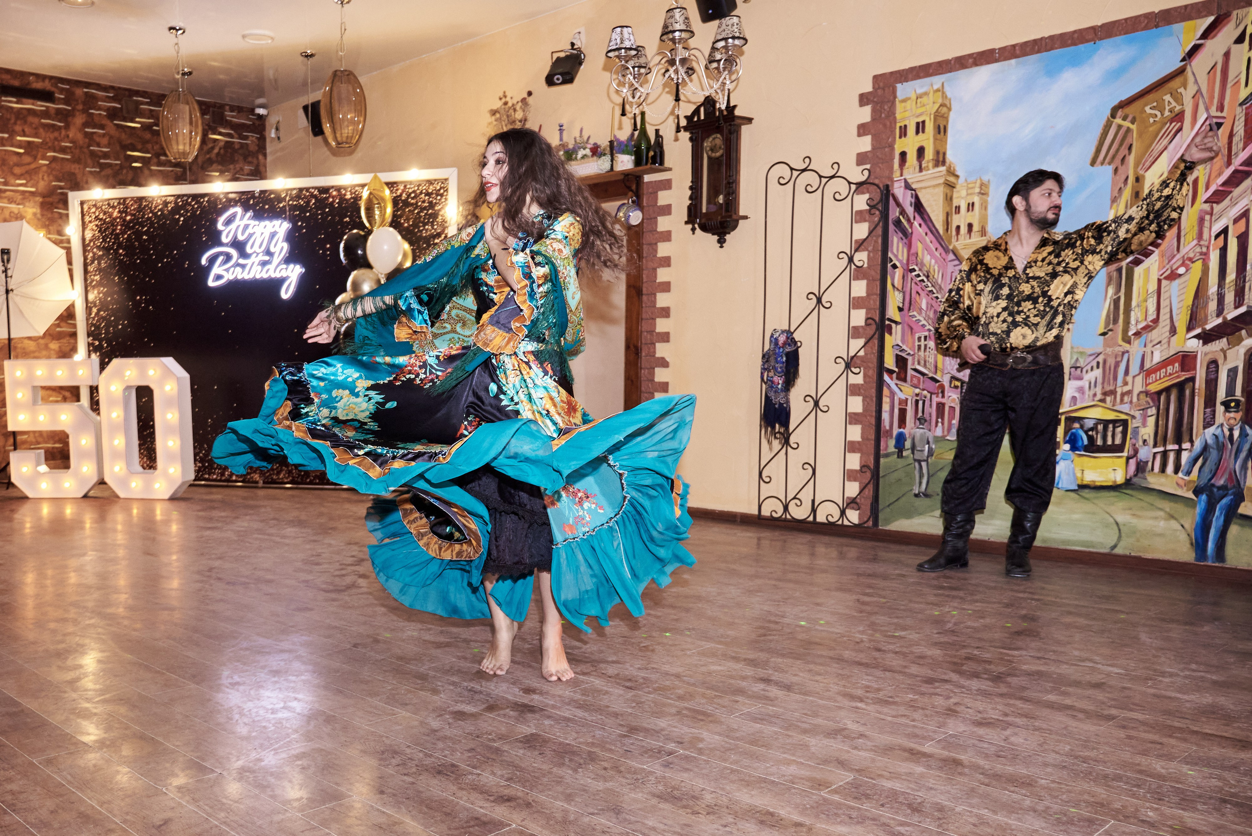 Торжества (юбилеи, корпоративные мероприятия). Выпускные Альбомы в Нижнем Новгороде