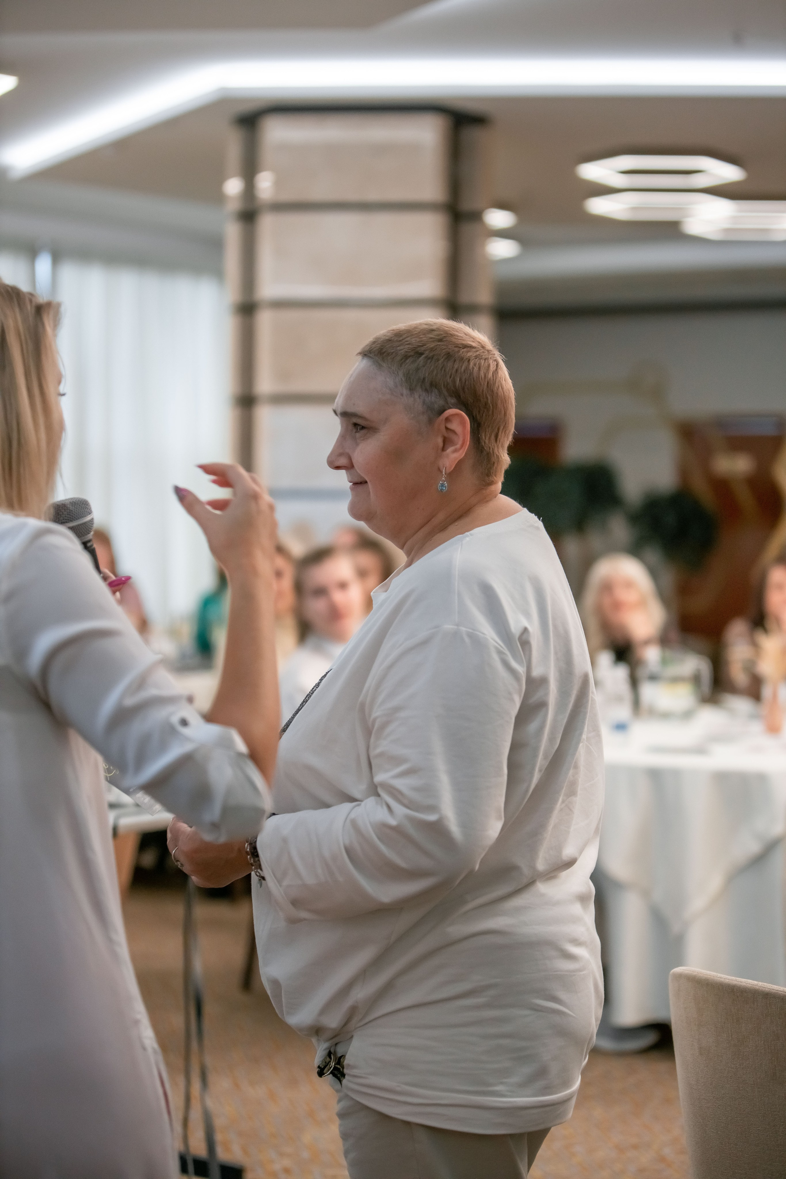 Семь ключей. Репортажный фотограф в Новосибирске