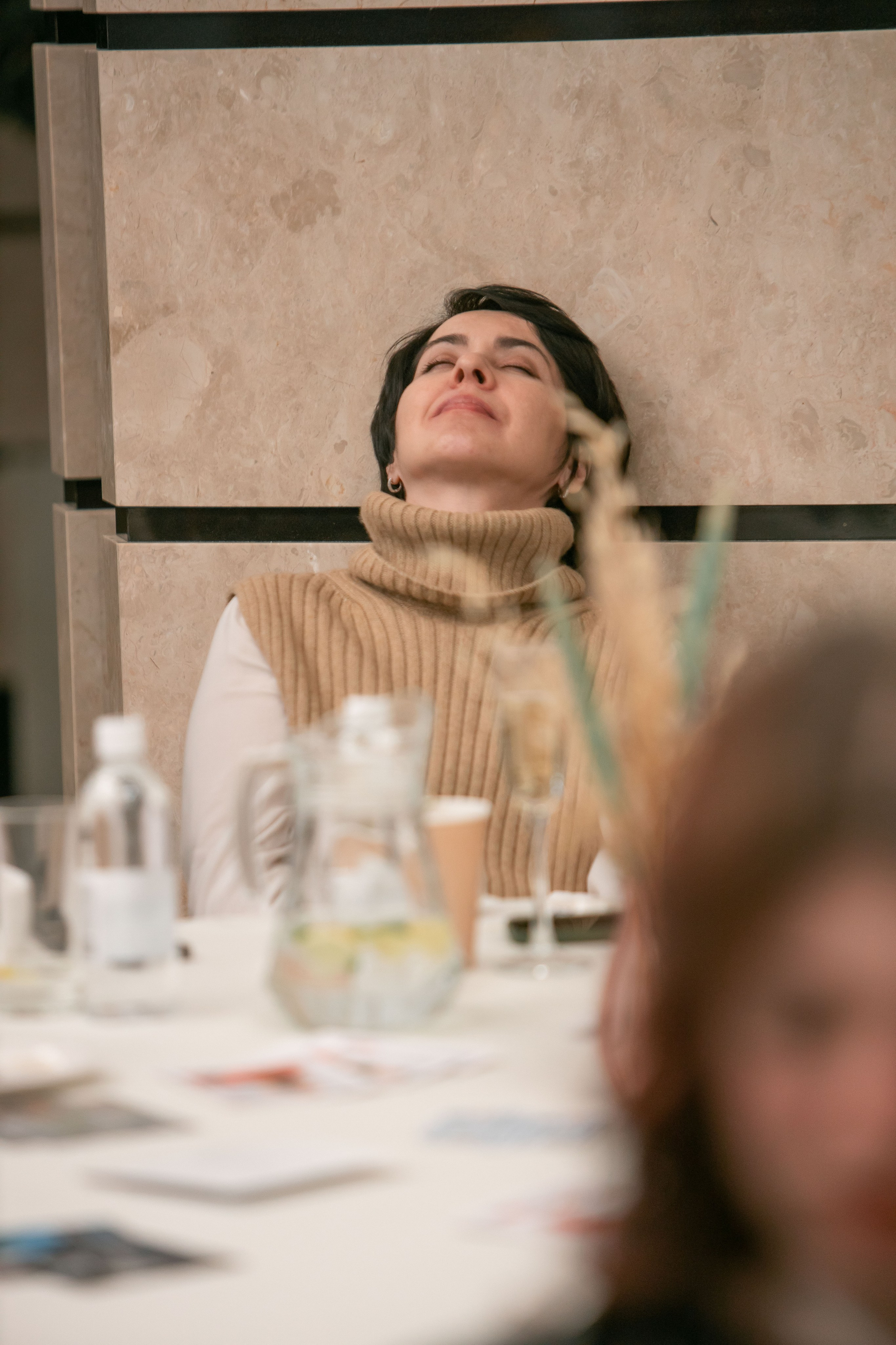 Семь ключей. Репортажный фотограф в Новосибирске