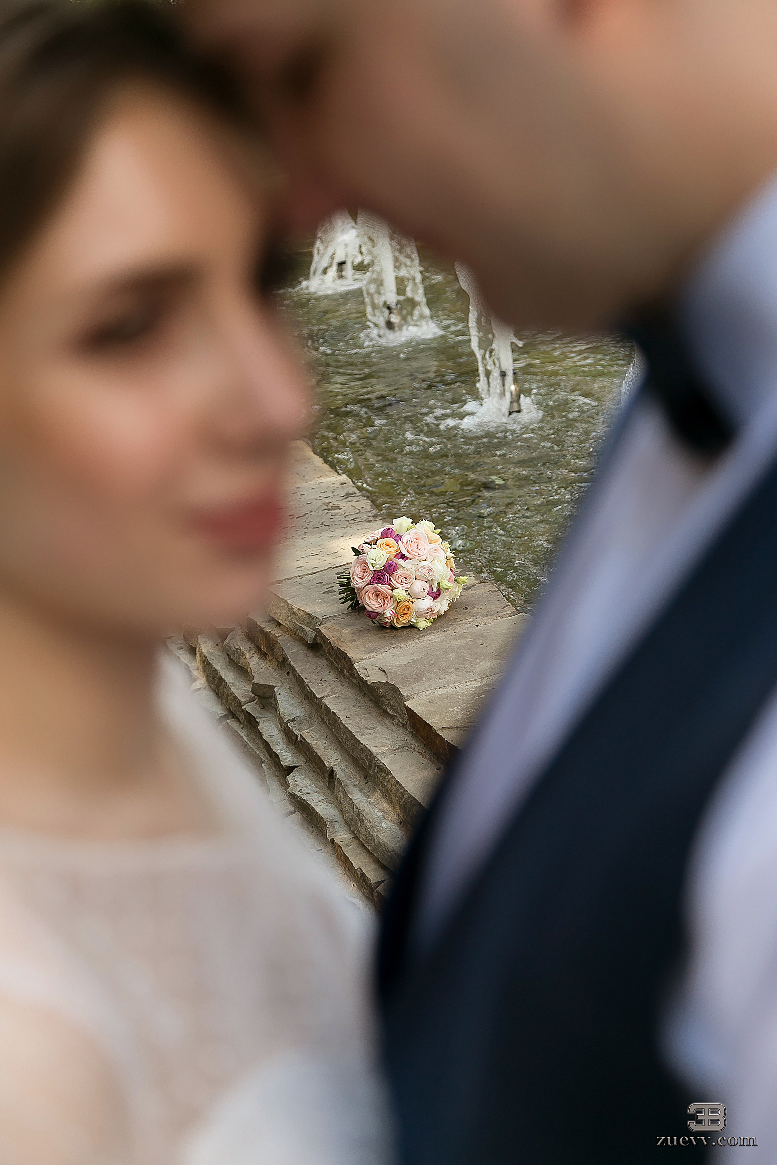 Портфолио фотографа. Свадебный фотограф в Беларуси Виталий Зуев