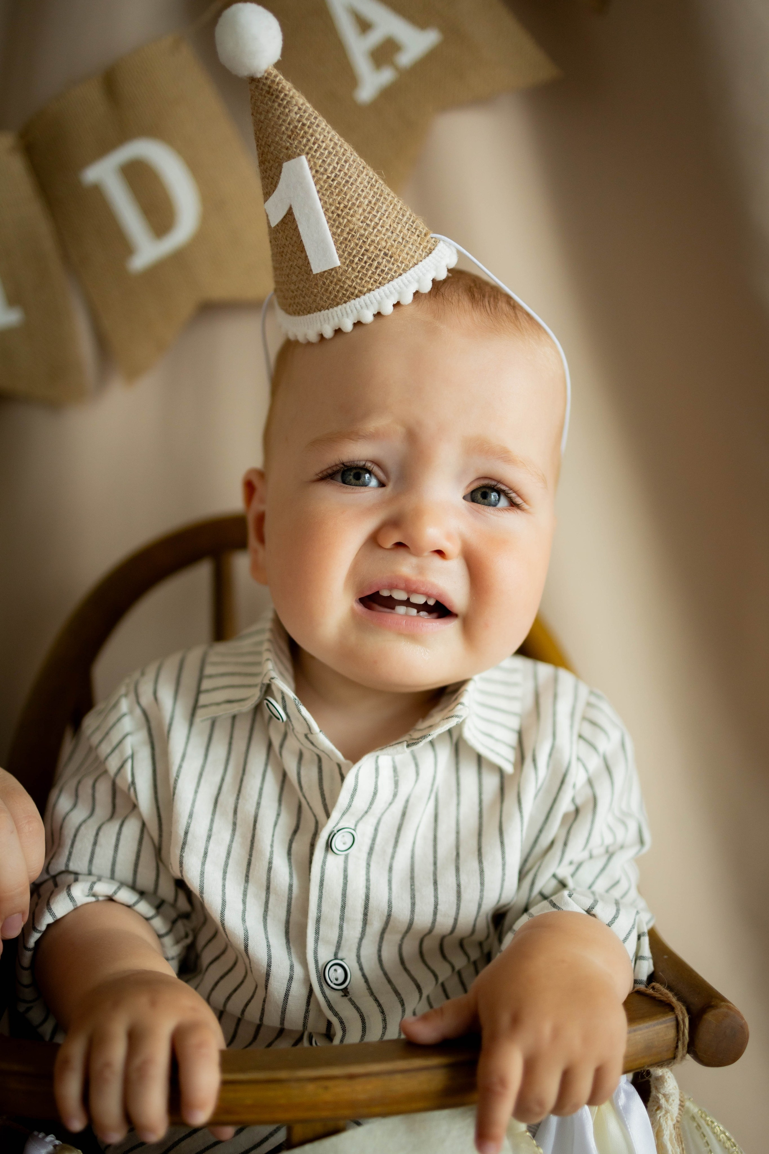 Рамиль, Ксения, Алан. Динара Федорова семейный фотограф