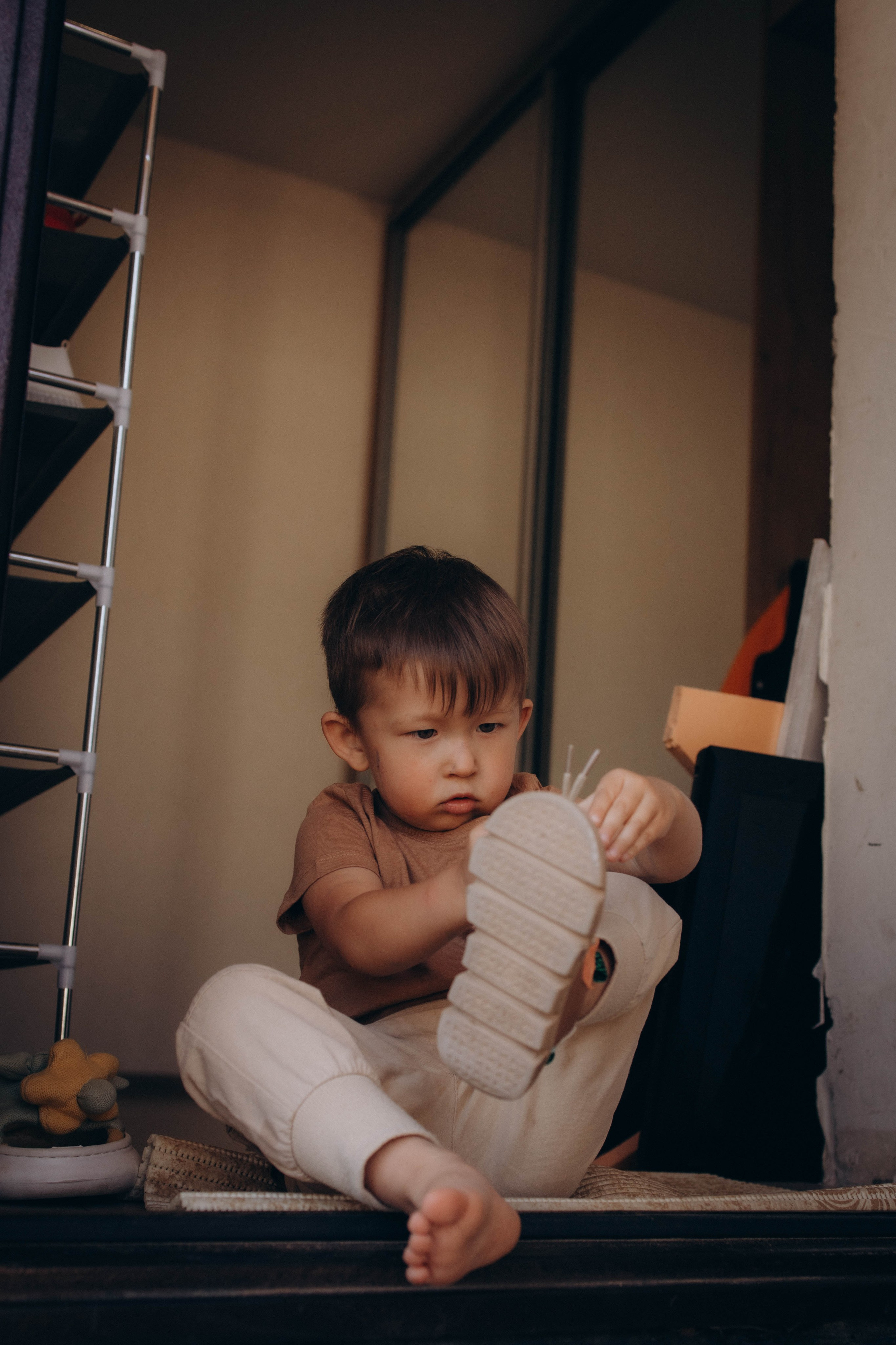 Портфолио. Динара Федорова семейный фотограф