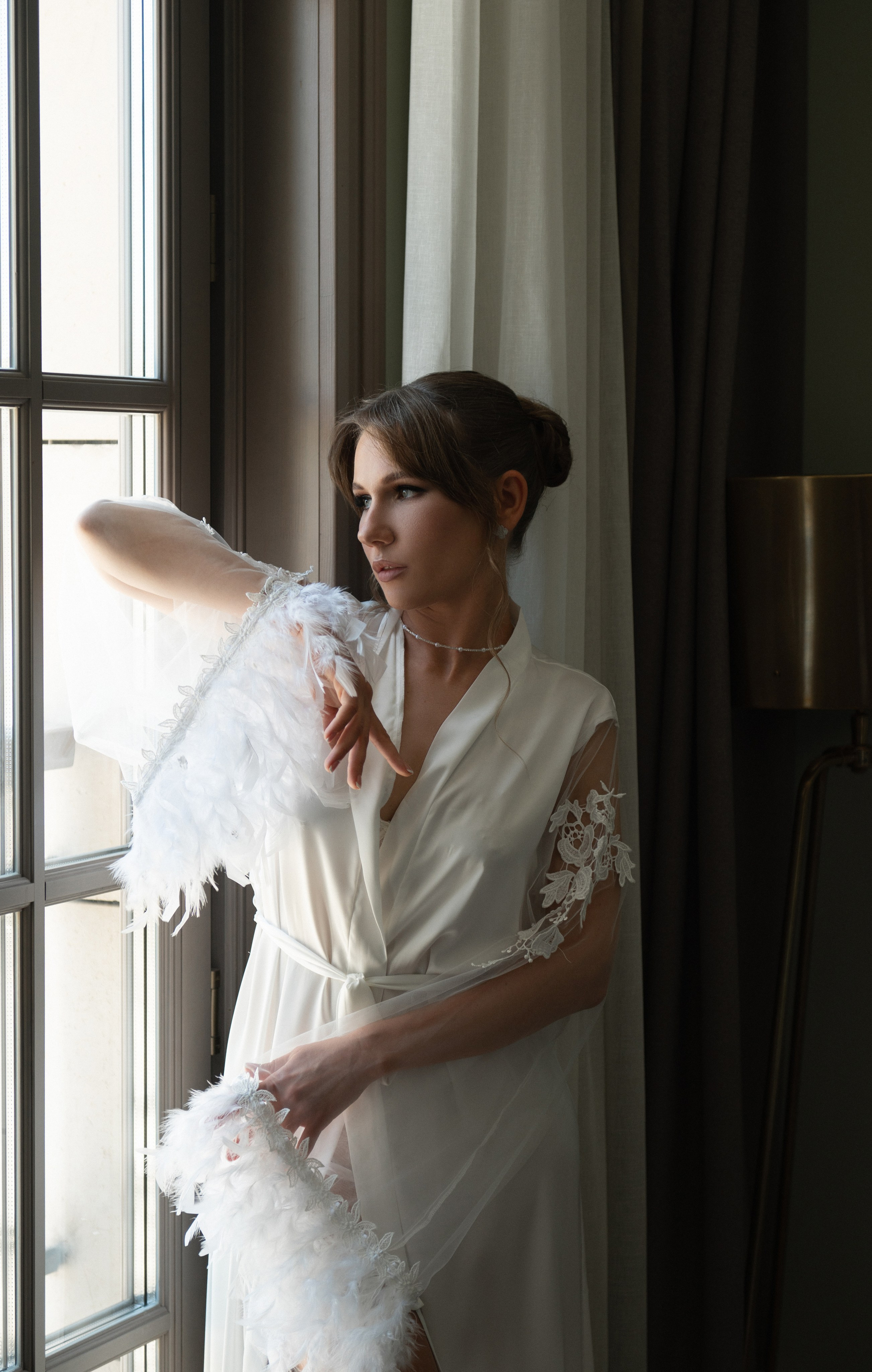 06.06.25♥. Свадебный, женский, семейный фотограф в Севастополе Юлия Мошенко