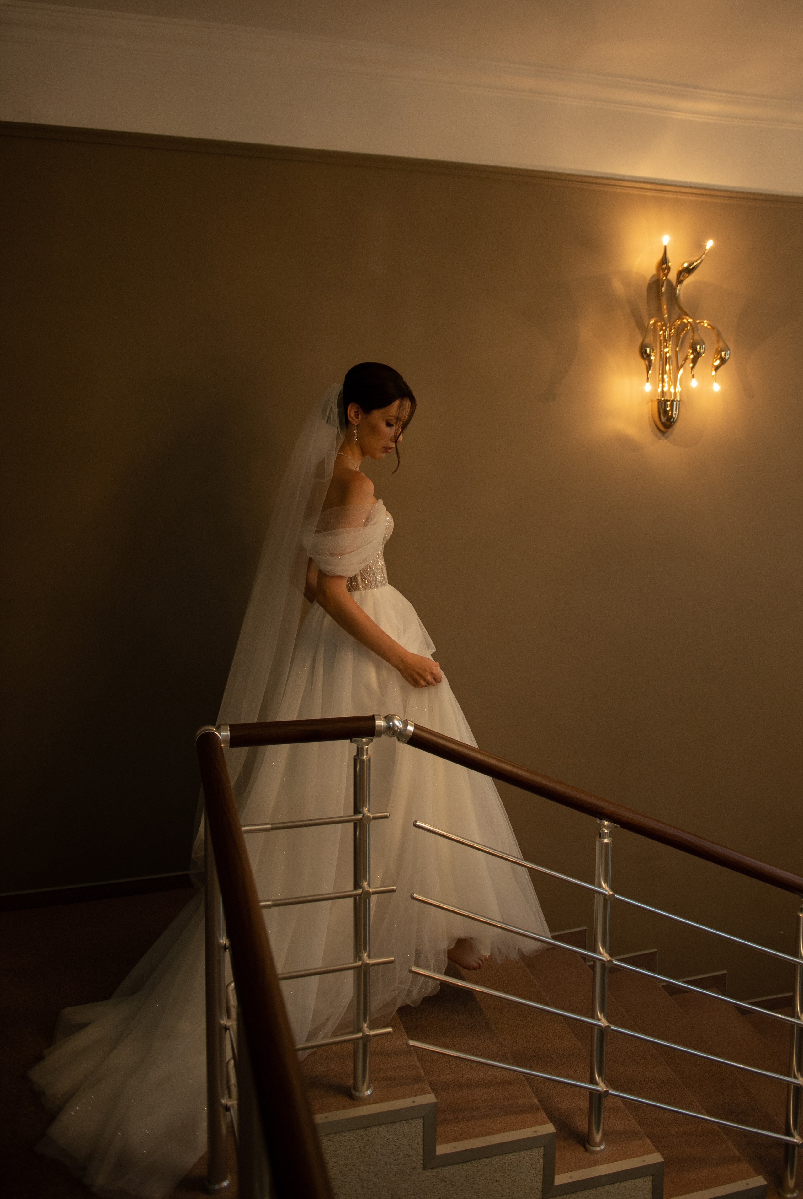 Иван и Оксана (г.Севастополь). Свадебный, женский, семейный фотограф в Севастополе Юлия Мошенко