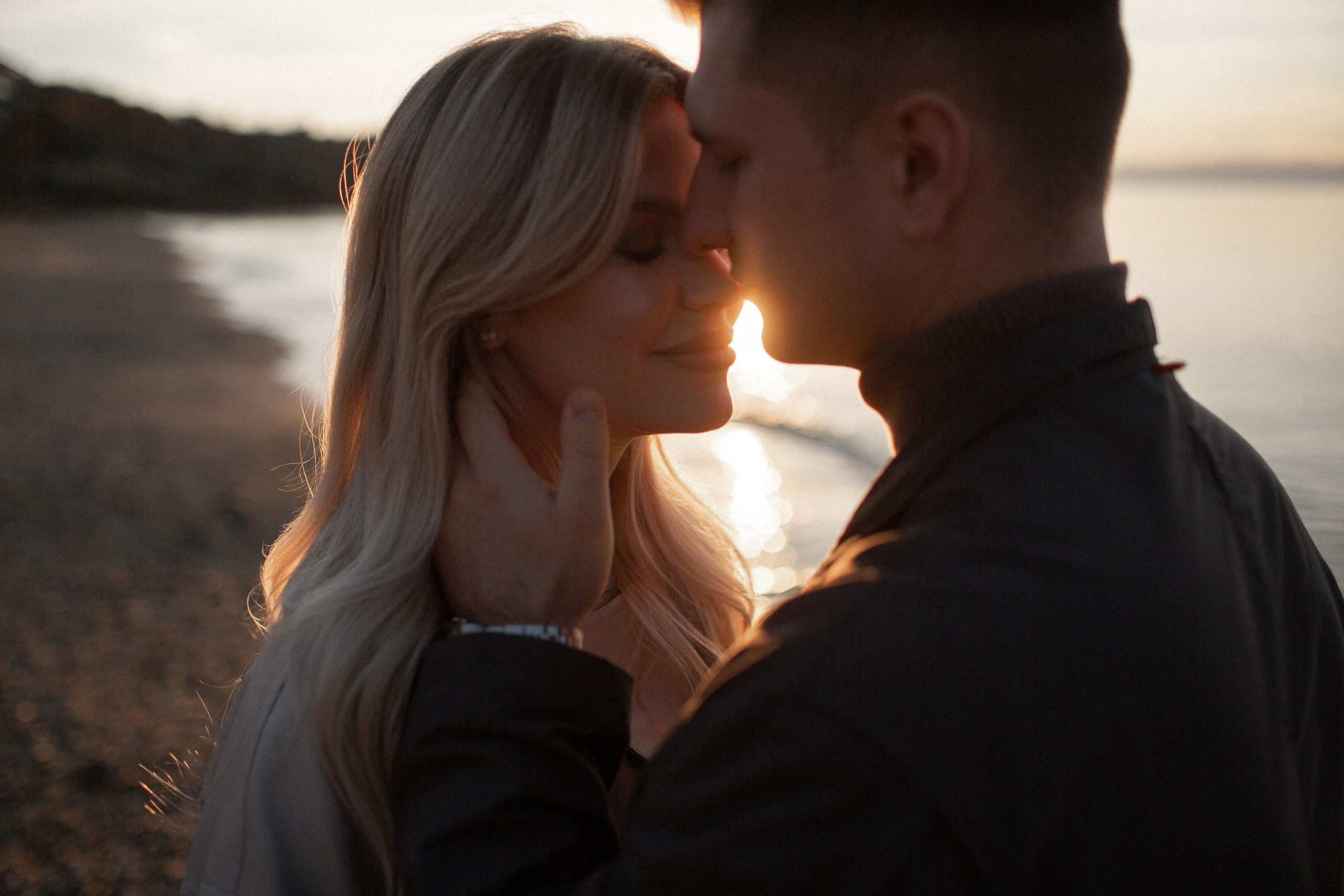 Та самая. Фотограф в Севастополе и Крыму Татьяна Бриз