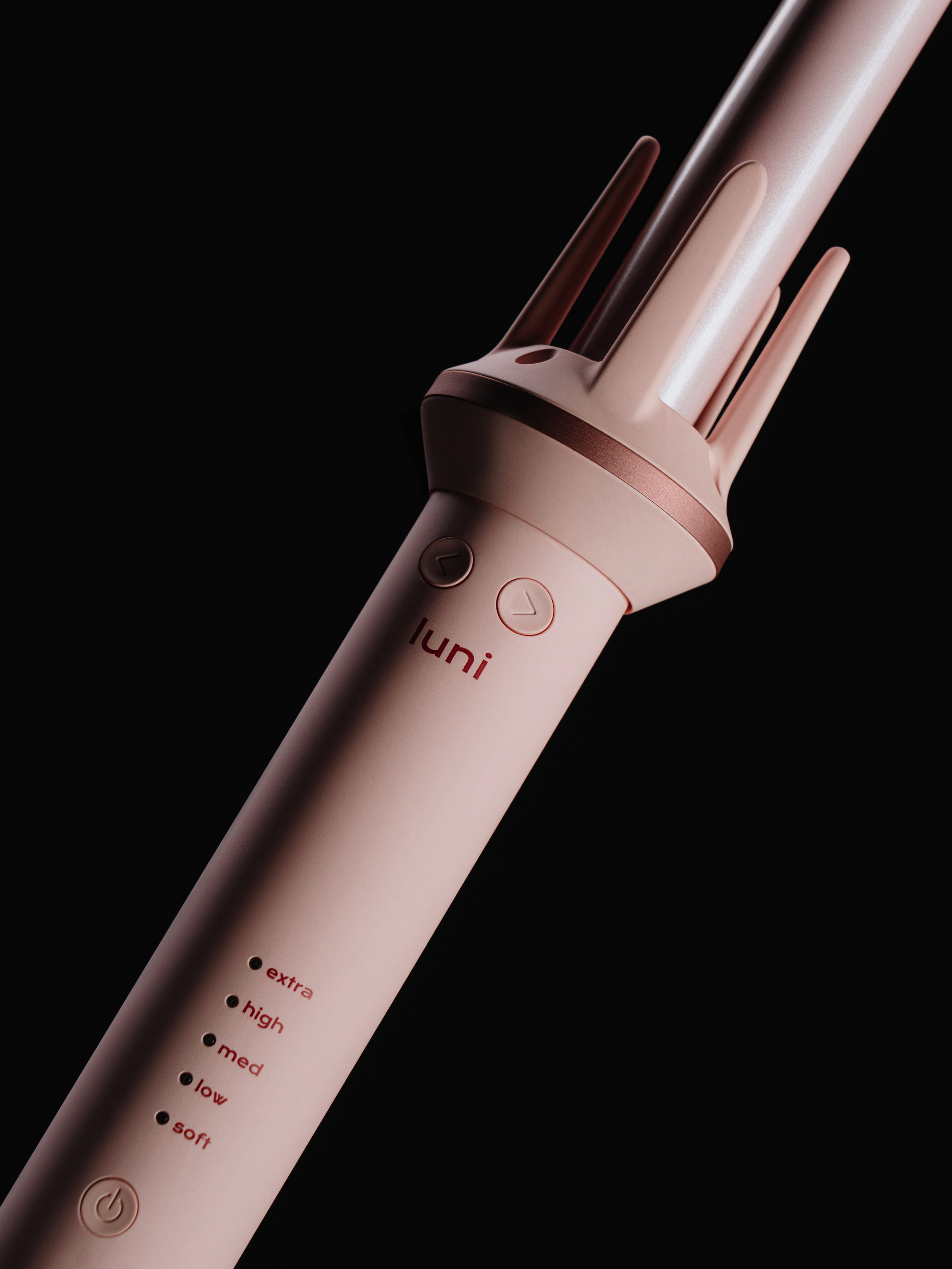 Luni. Fashion фотограф и Арт директор. Санкт-Петербург и Москва