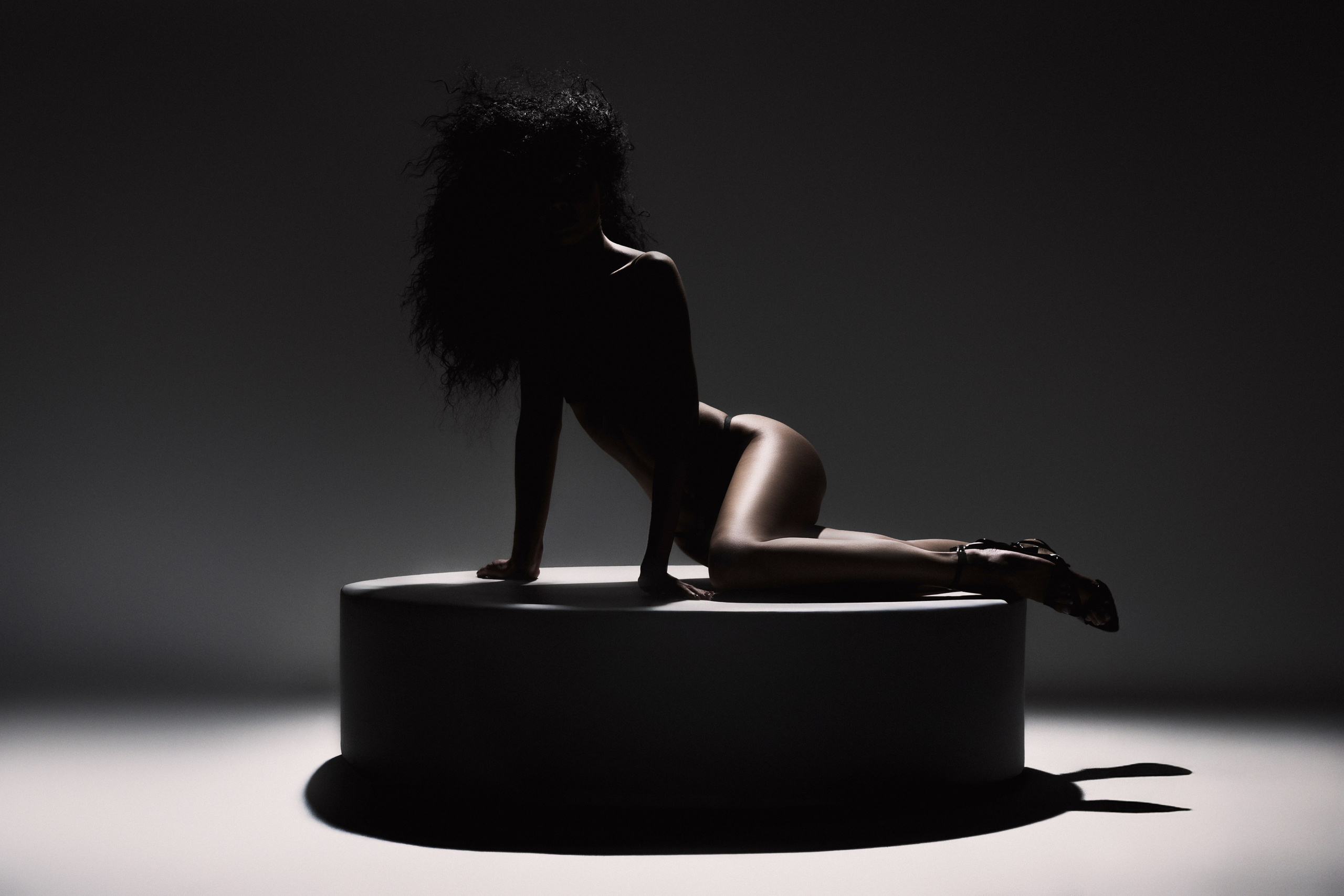 Lina. Fashion фотограф и Арт директор. Санкт-Петербург и Москва