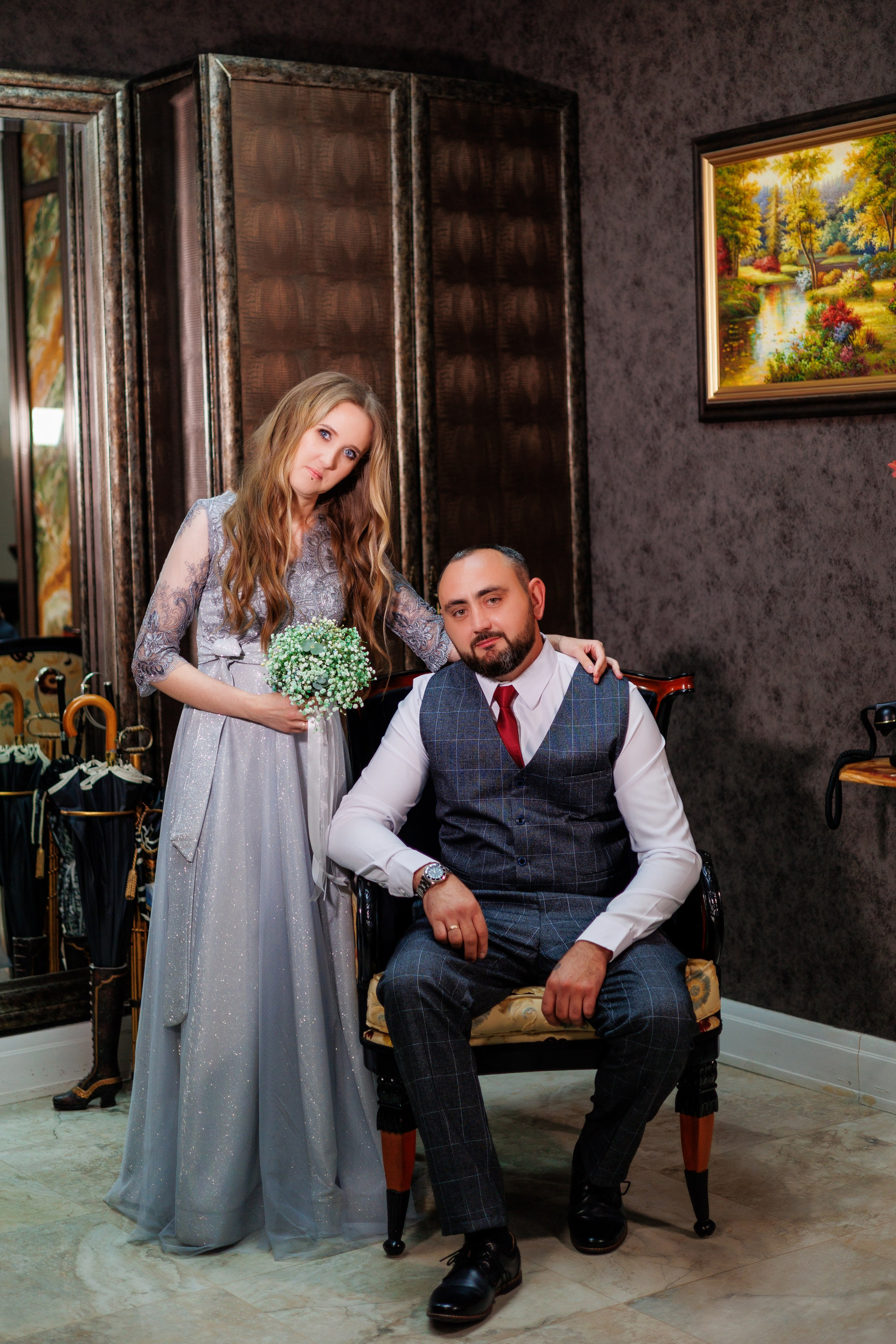 2.10.24. Свадебный и семейный фотограф в Армавире