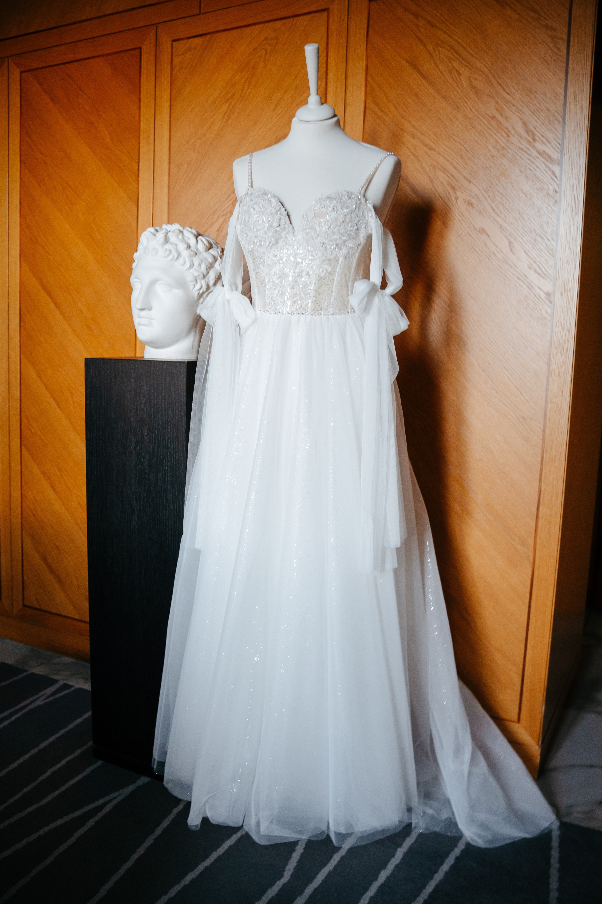 Александр и Мария. Семейный и свадебный фотограф в Санкт-Петербурге и Москве