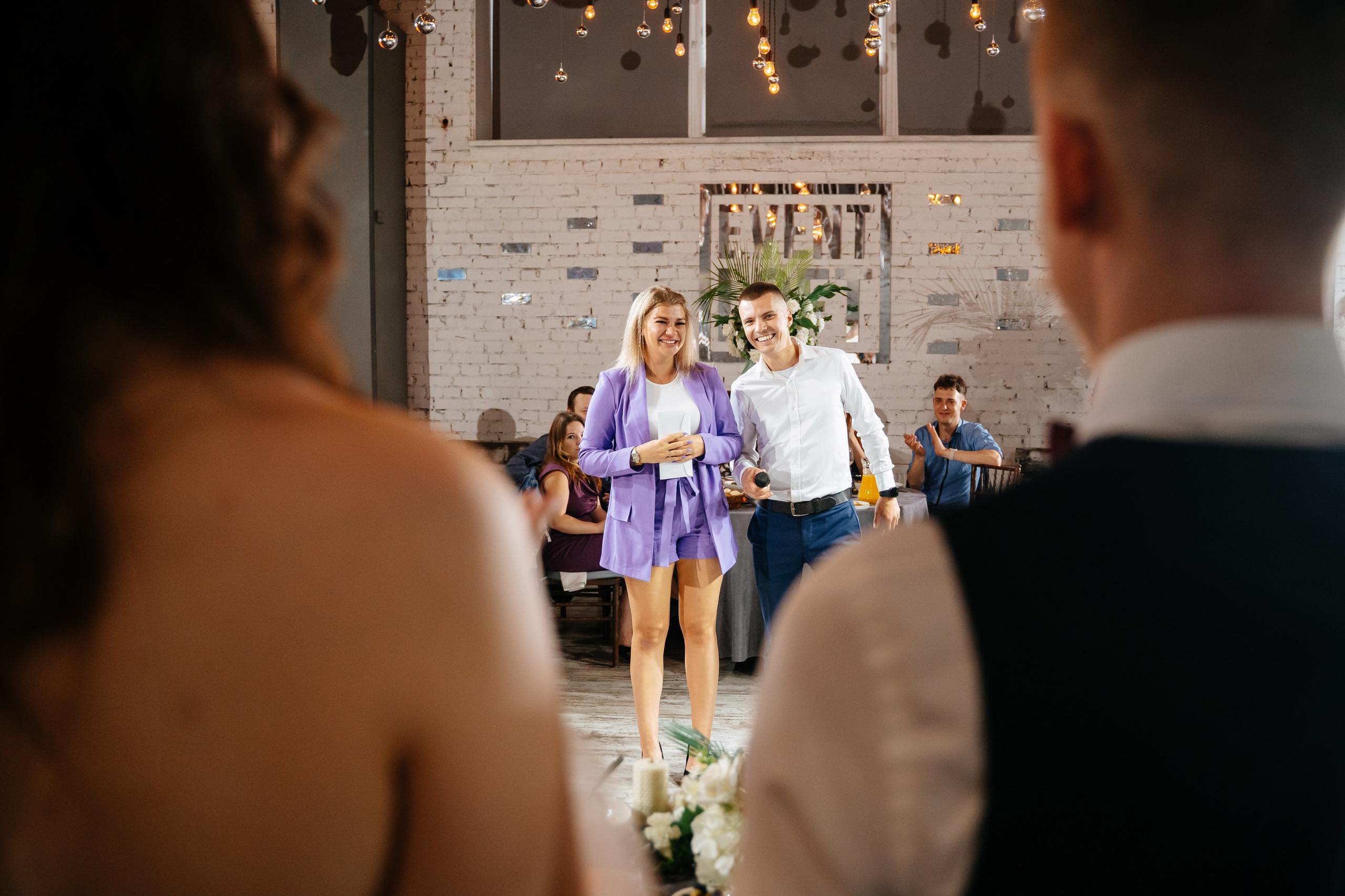 Мария и Иван. Семейный и свадебный фотограф в Санкт-Петербурге и Москве