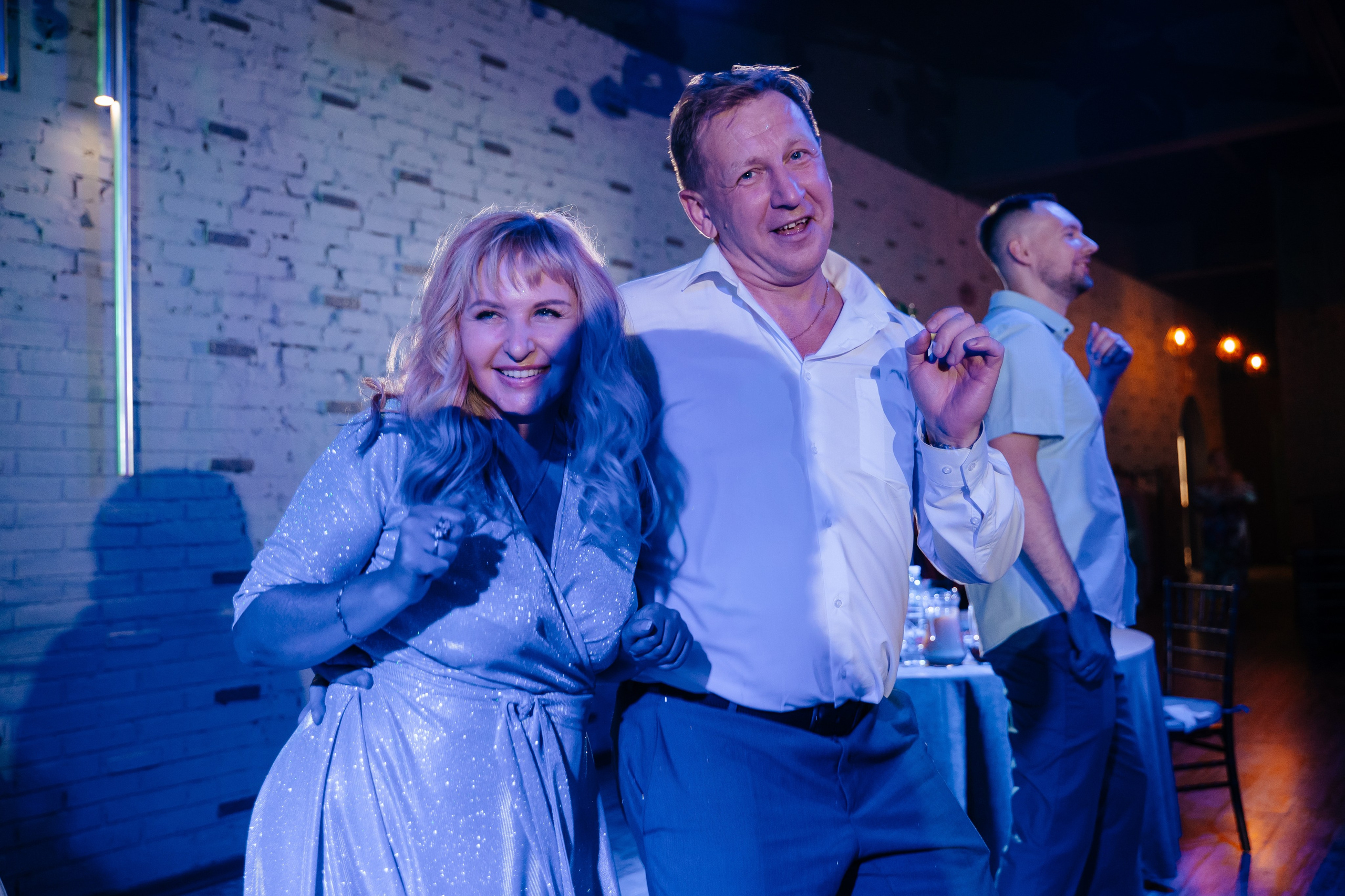 Мария и Иван. Семейный и свадебный фотограф в Санкт-Петербурге и Москве