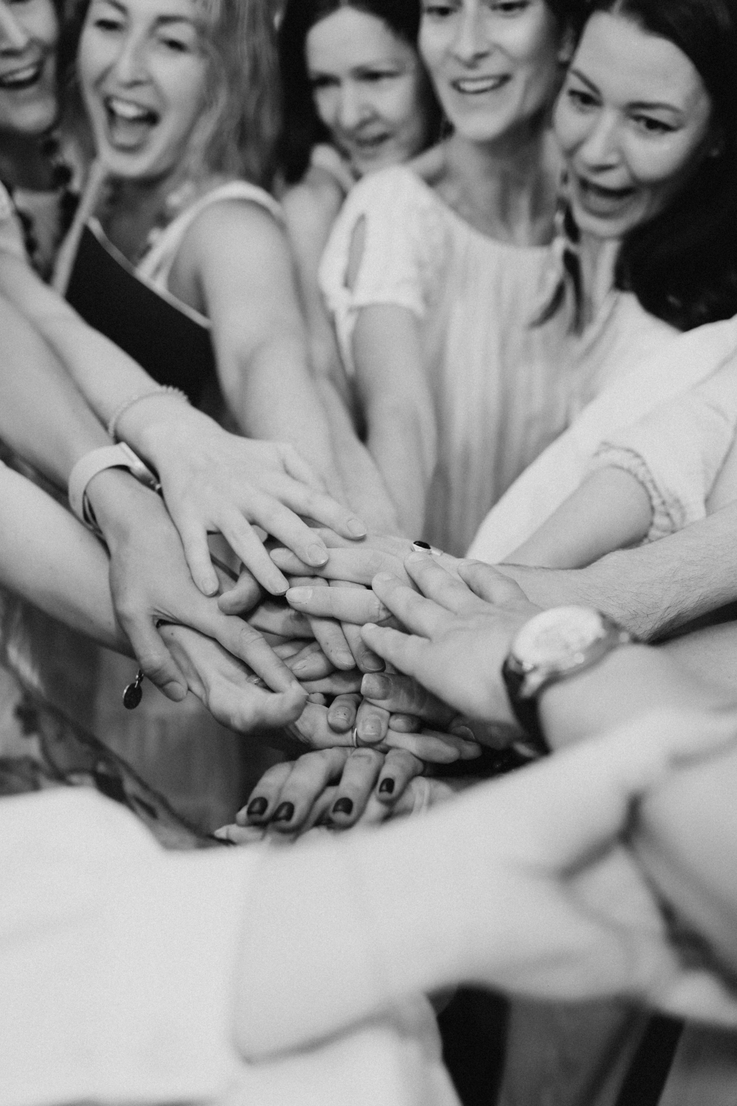 Репортажные съемки. Мария Пырина | Фотограф Екатеринбург