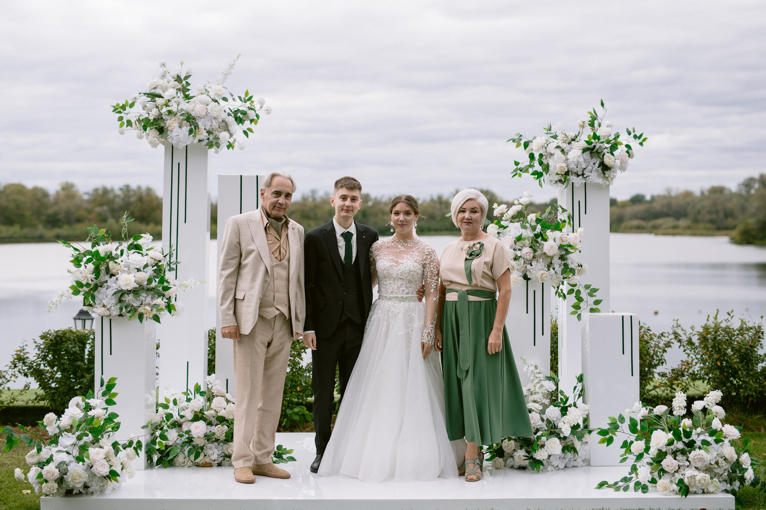 НеИГРЫ и прожарка жениха. Игорь и Дарья. Свадебный и контент- фотограф в Тольятти, Самаре, Москве Яна Уруева