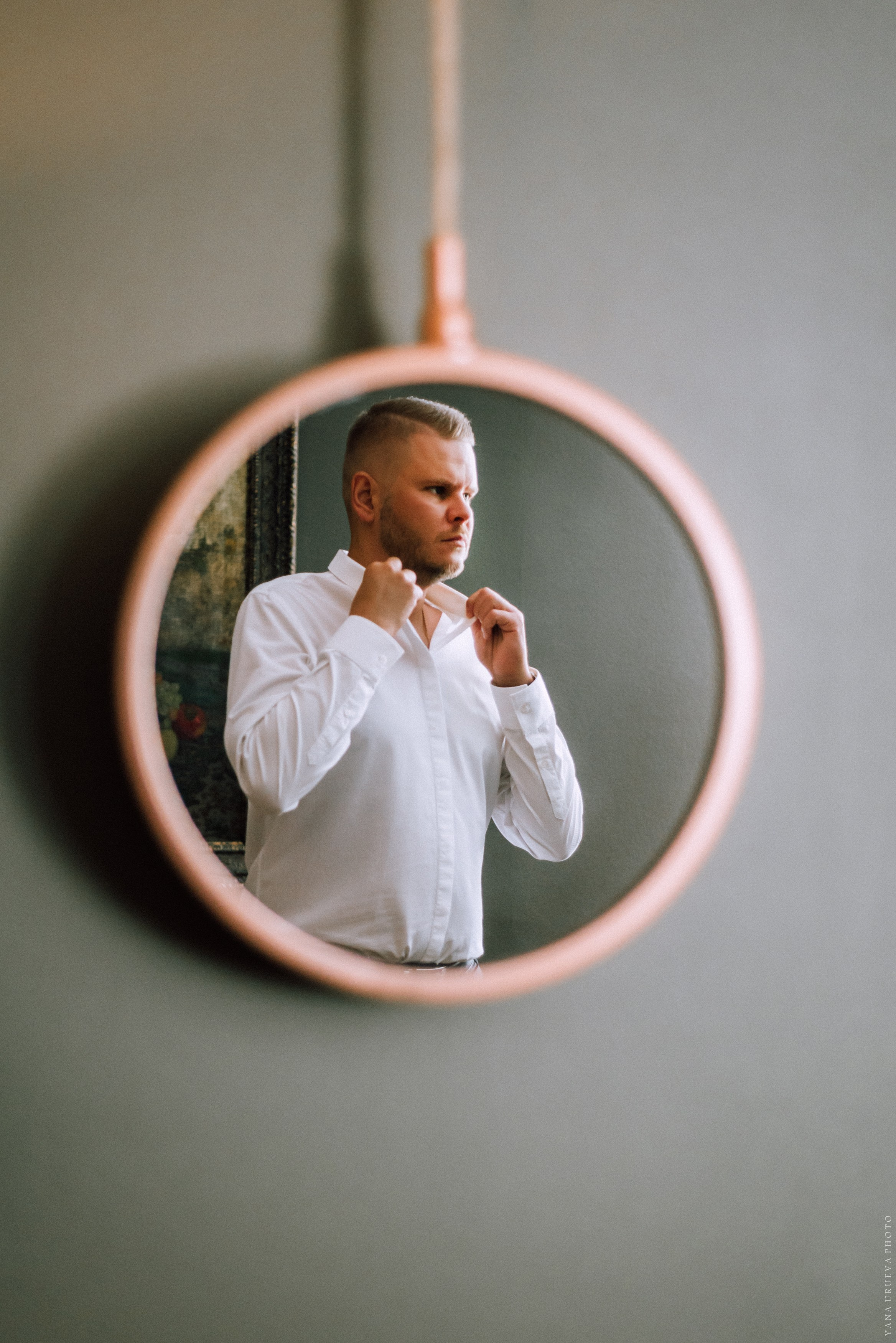 Алексей и Екатерина. Свадебный и контент- фотограф в Тольятти, Самаре, Москве Яна Уруева