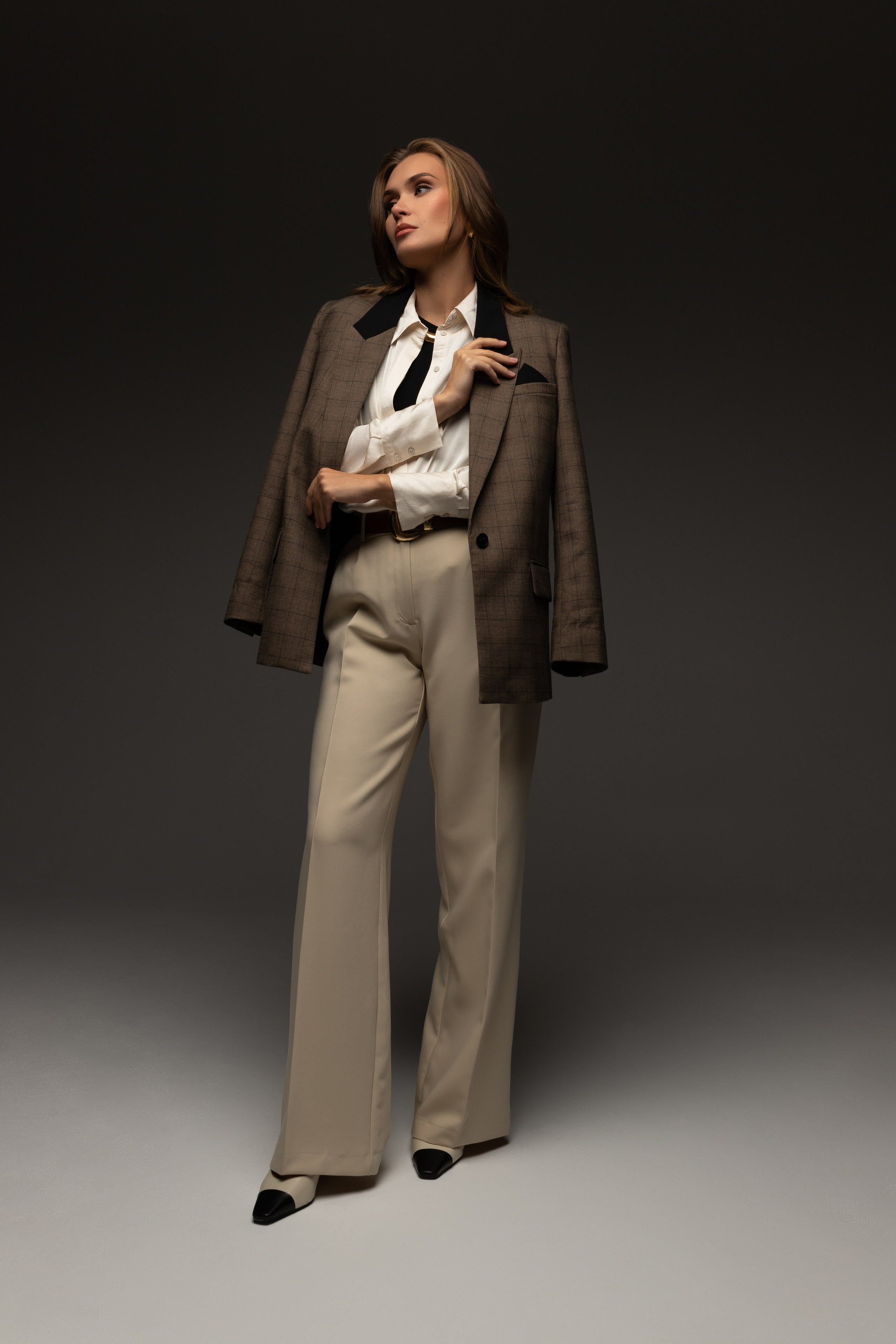 Мария. Фотограф в Санкт-Петербурге Ольга Фот