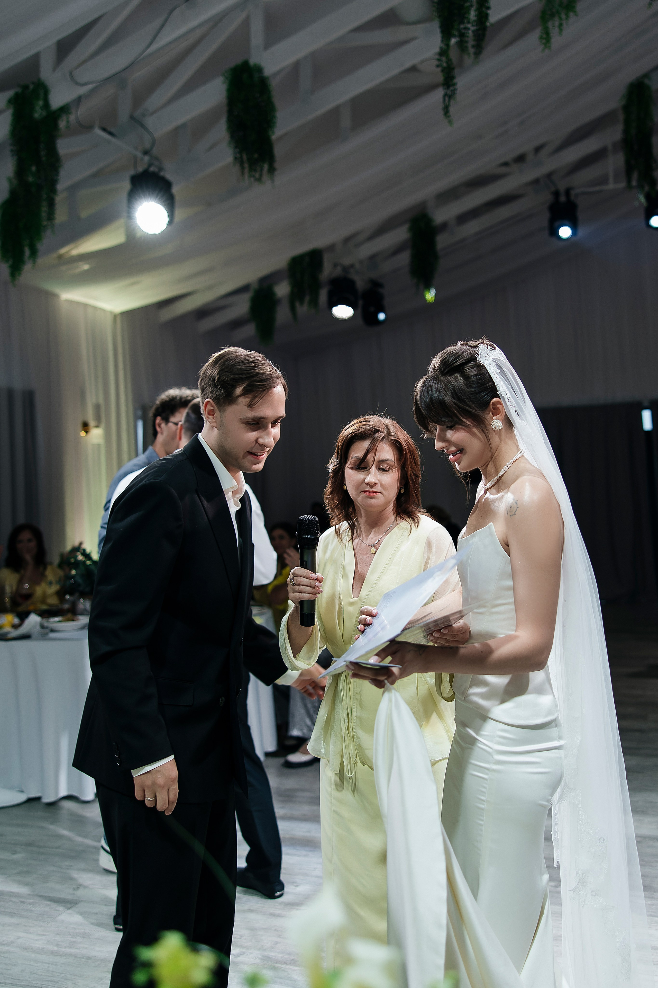 Русская Италия. Фотограф в Санкт Петербурге Колантаева Карина