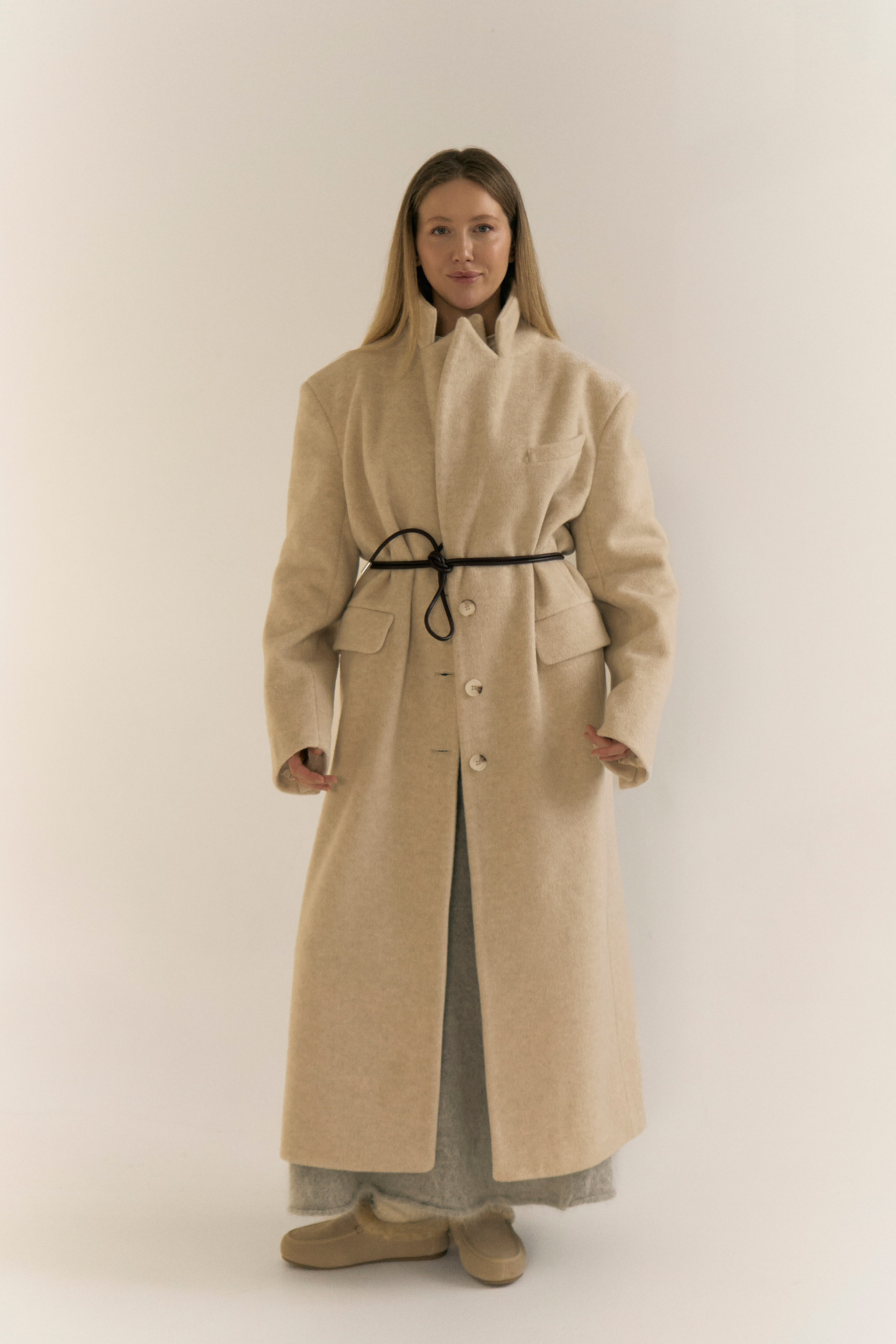 Inspire. Индивидуальная и семейная фотосессия в Чебоксарах Оксана Русакова