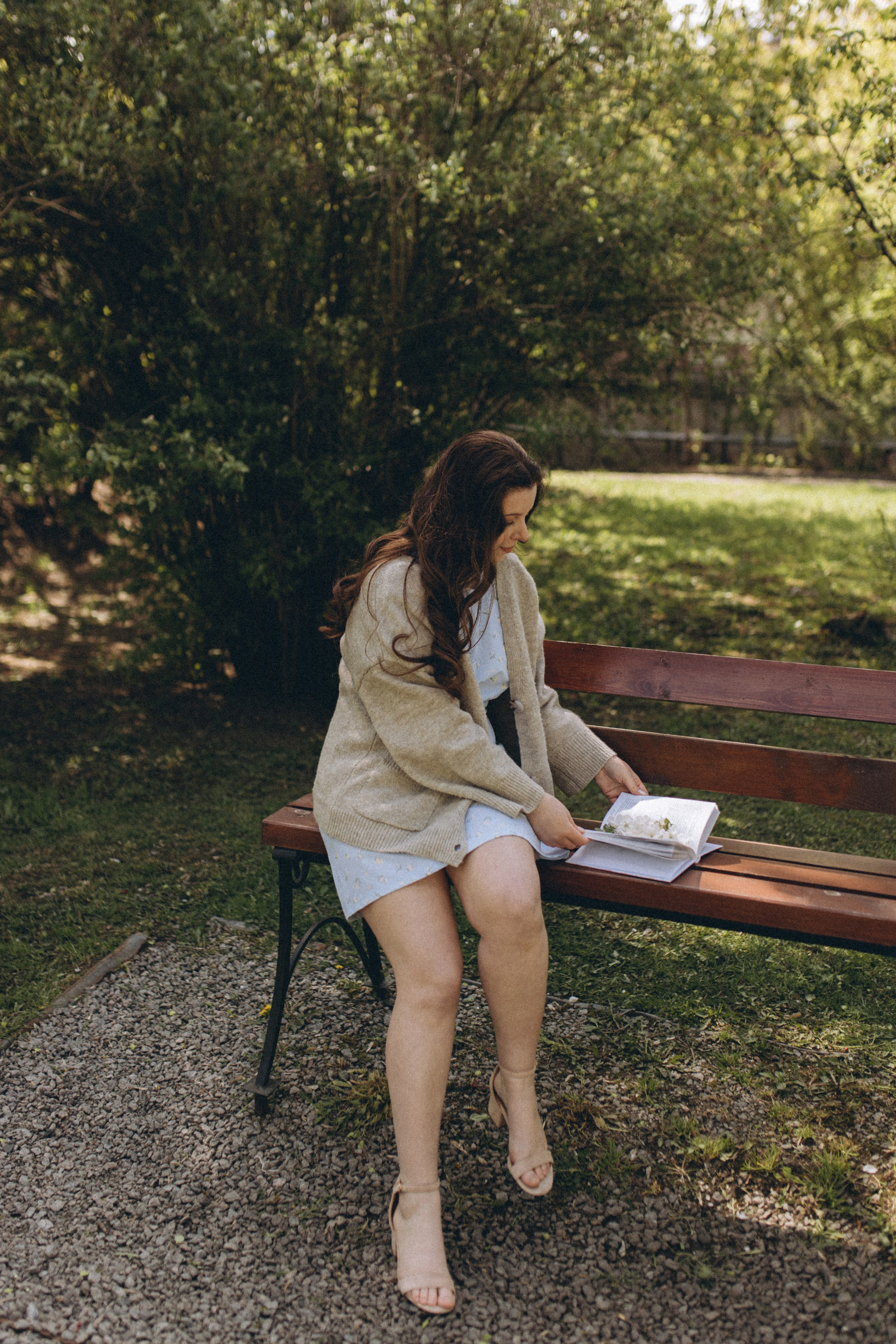 Алина. Фотограф в Нижнем Новгороде Лебедева Елена