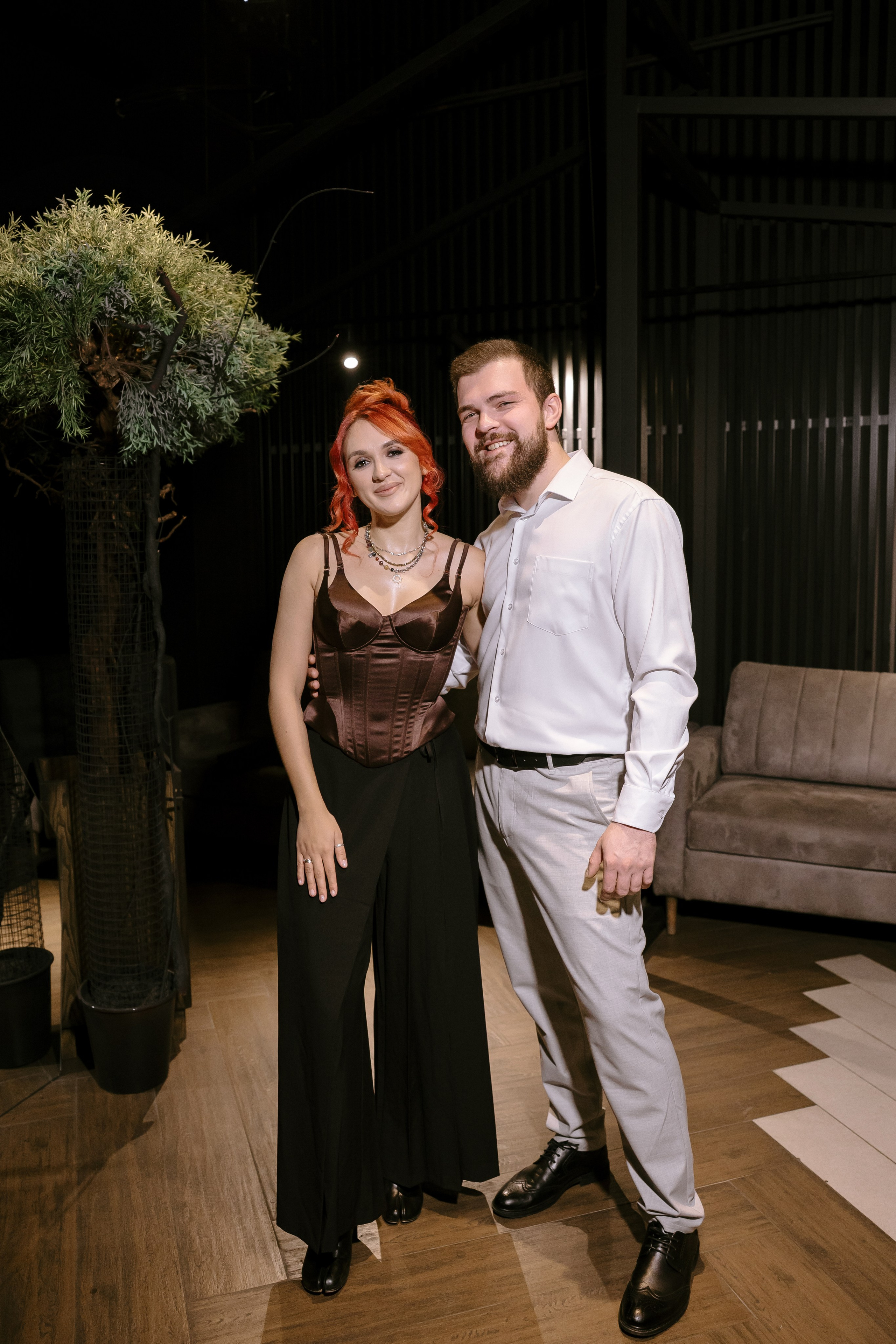 День рождения. Свадебный фотограф Нижний Новгород