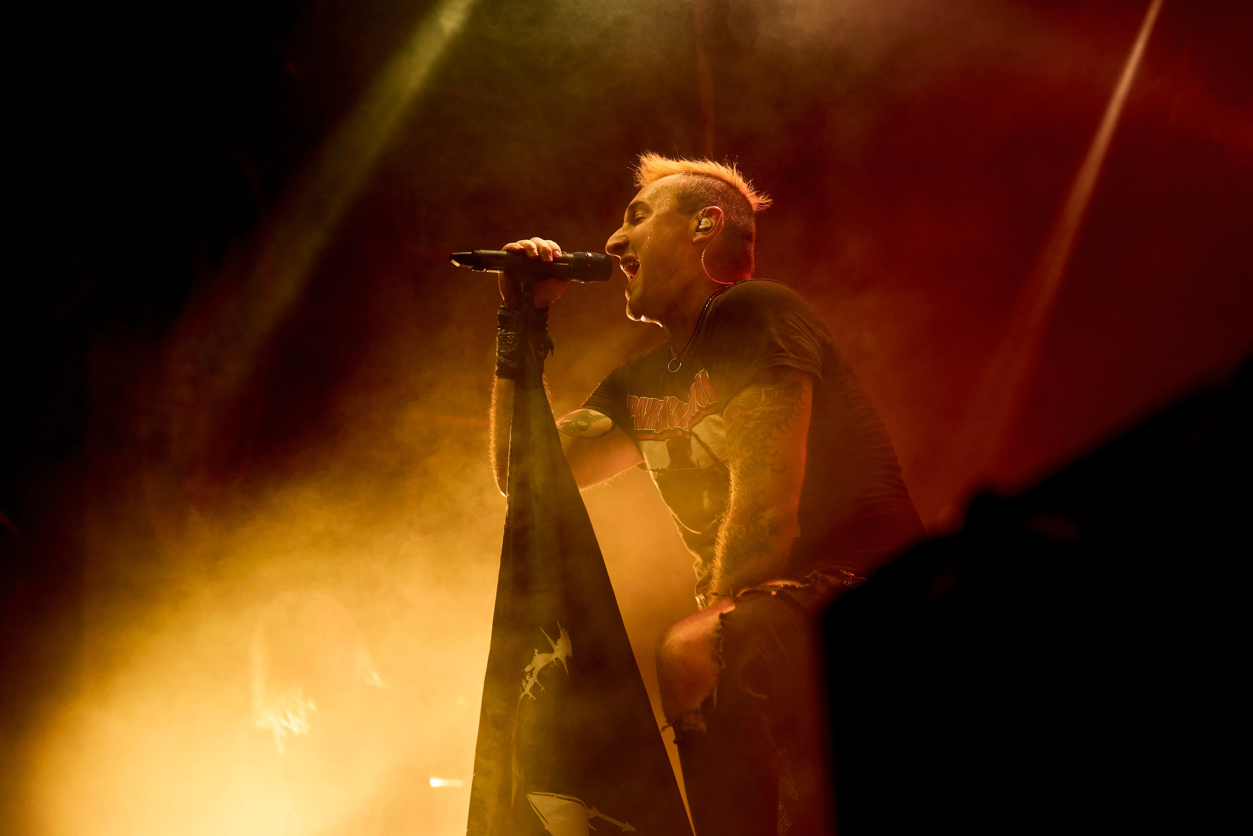 ЙОРШ / BASE / 28.10.2023. Ekhovanov | фото- видеосъемка