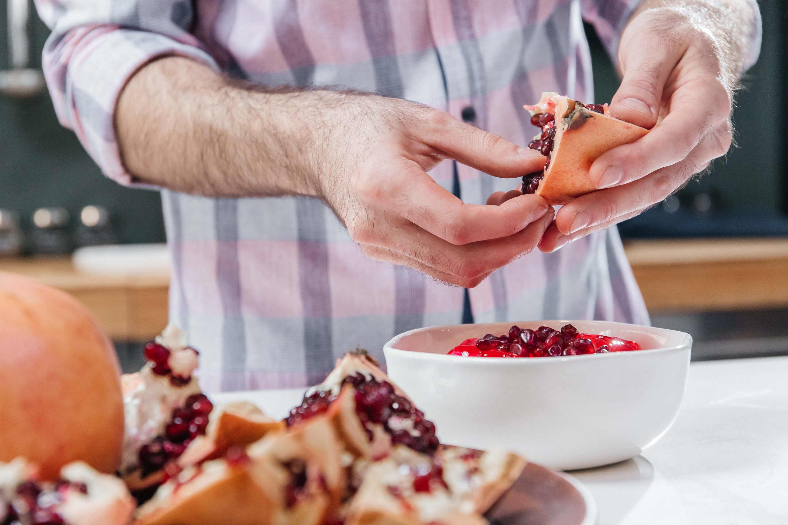 Предметная съемка. Фотограф Екатеринбург Мазейко Михаил