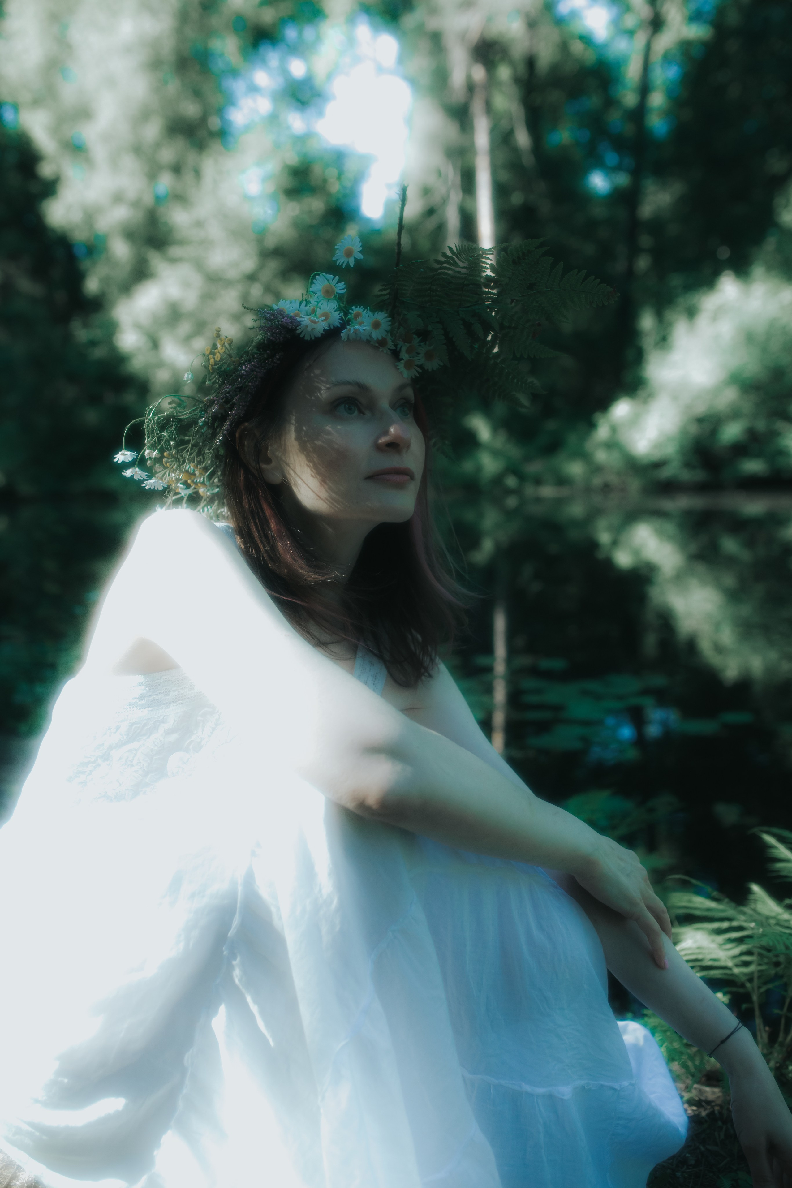 Solstice & Вася Звездкин (ШАРЫ) СПБ. Фотограф из Санкт-Петербурга Валерия Ленских