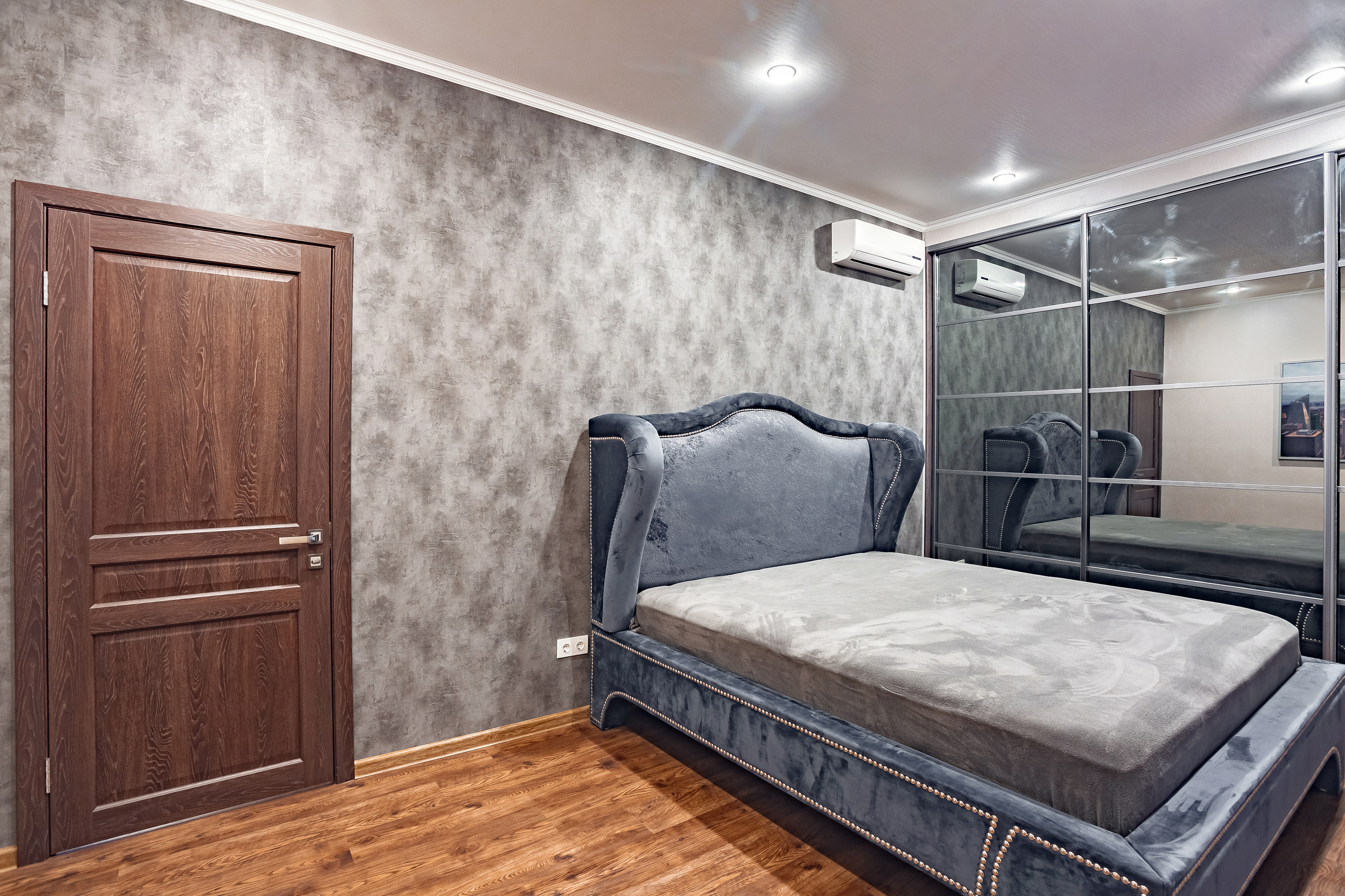 Дом. Свадебный и семейный фотограф Ворожейкин Олег. Фотографирую во Владиво