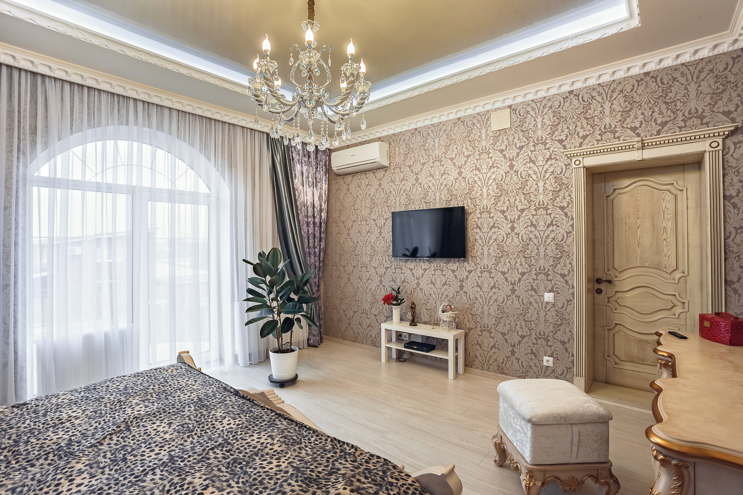 Дом. Свадебный и семейный фотограф Ворожейкин Олег. Фотографирую во Владиво