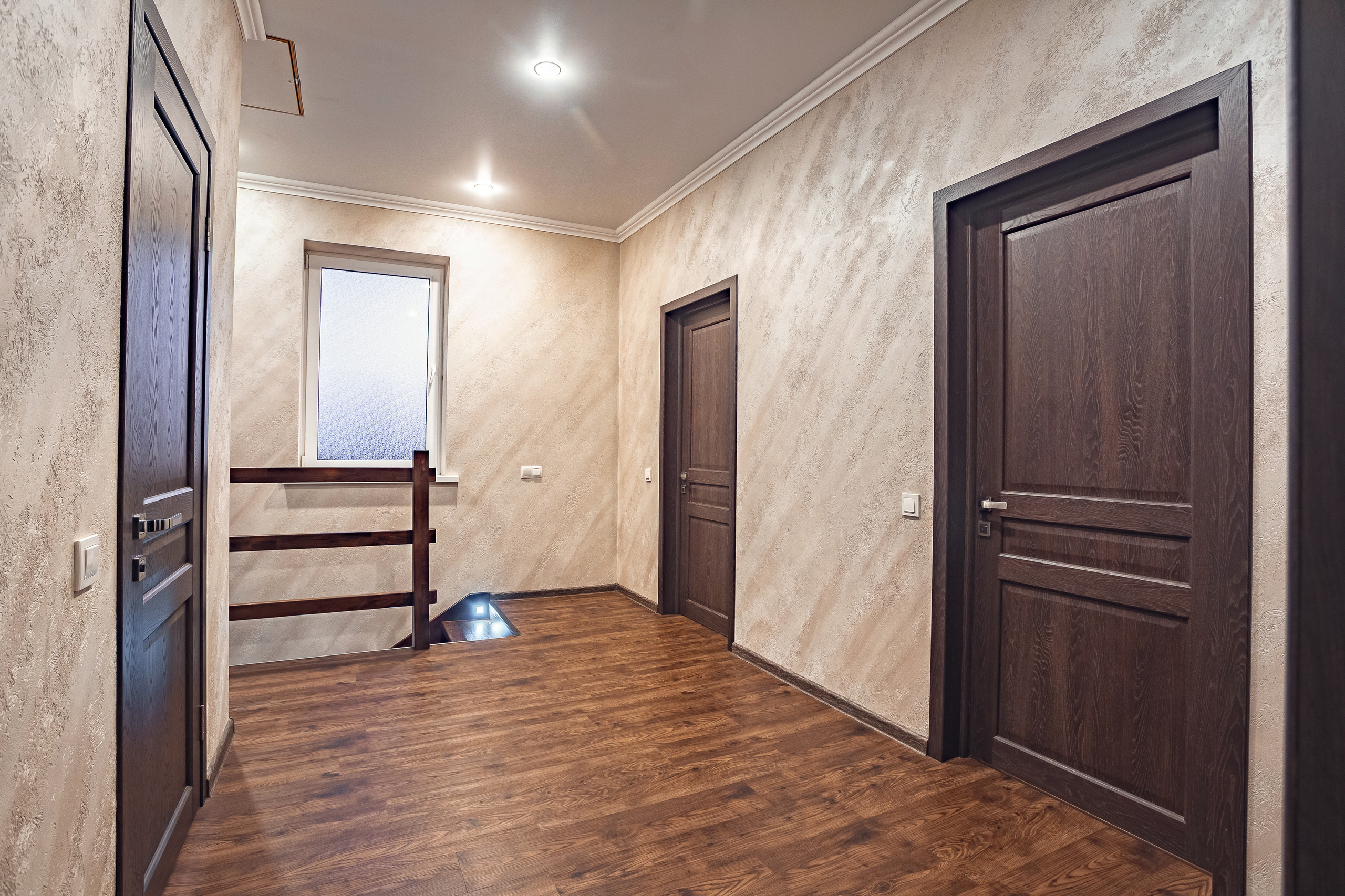 Дом. Свадебный и семейный фотограф Ворожейкин Олег. Фотографирую во Владиво