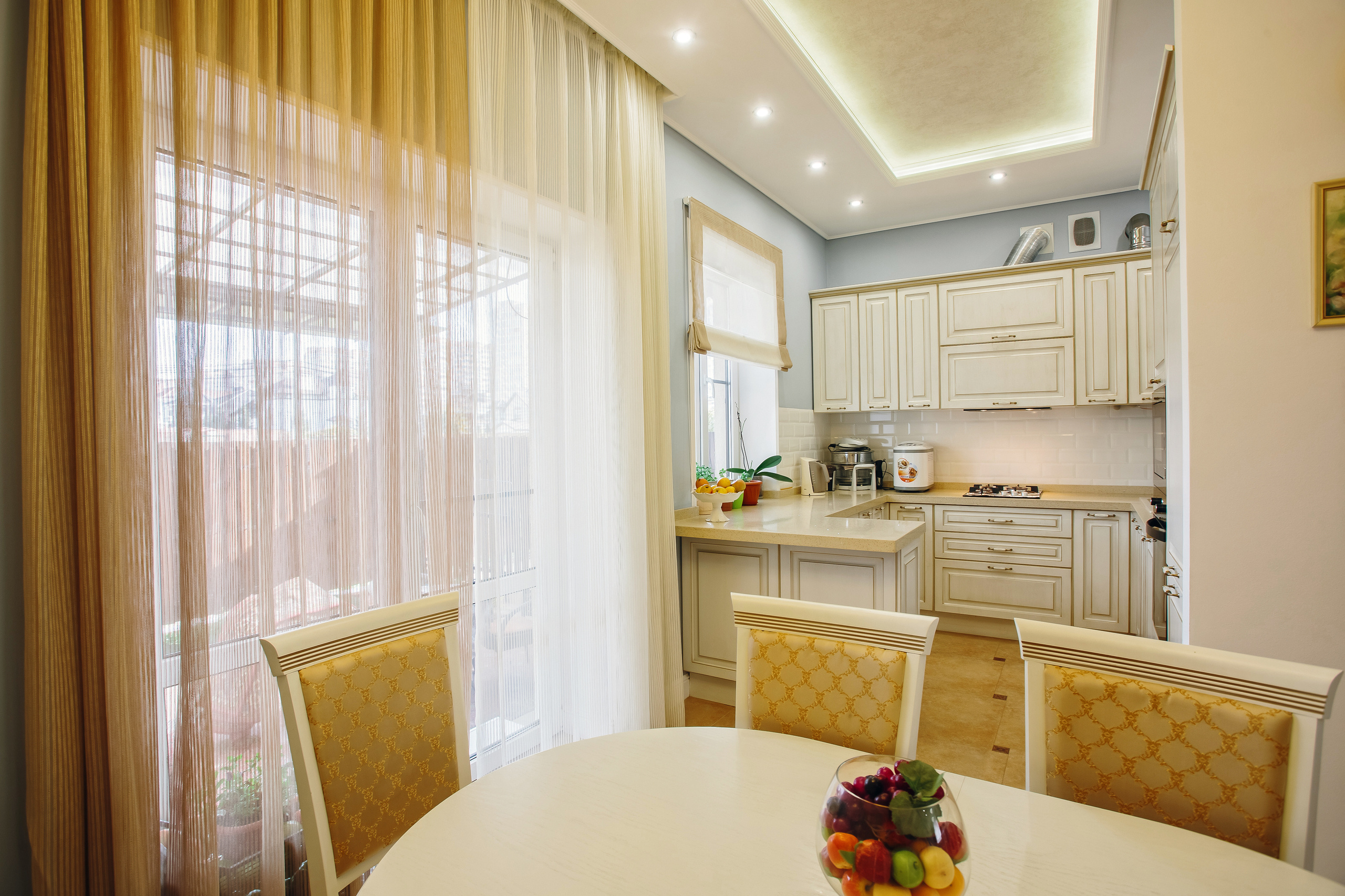 Таунхаус. Свадебный и семейный фотограф Ворожейкин Олег. Фотографирую во Владиво