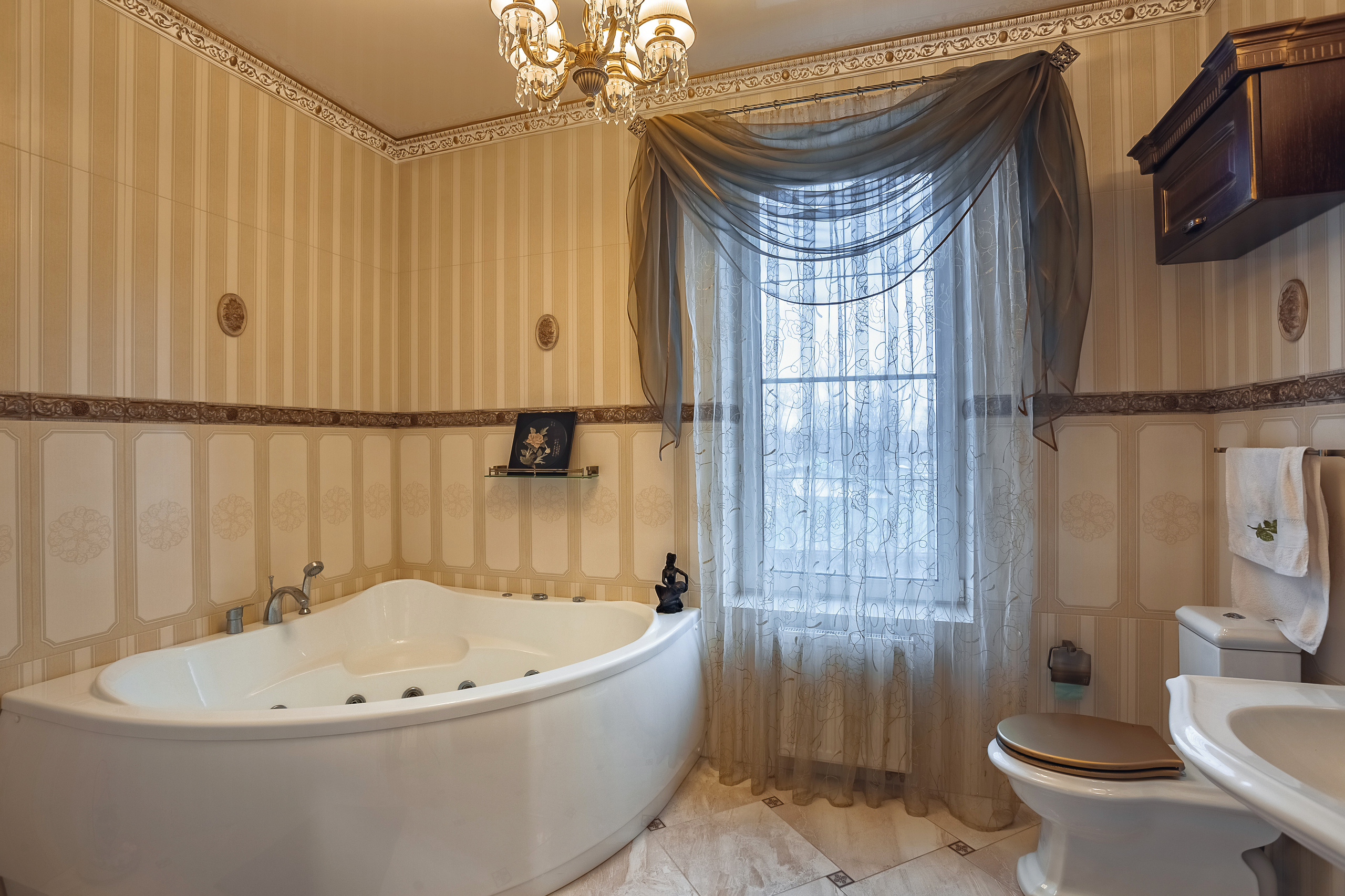 Дом. Свадебный и семейный фотограф Ворожейкин Олег. Фотографирую во Владиво