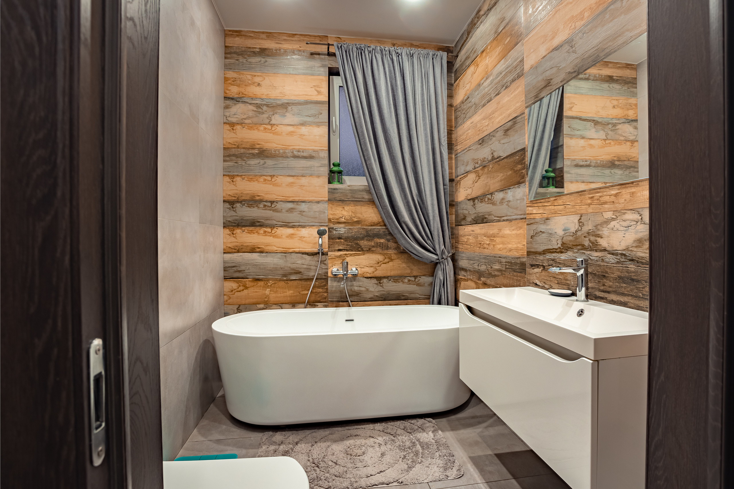 Дом. Свадебный и семейный фотограф Ворожейкин Олег. Фотографирую во Владиво